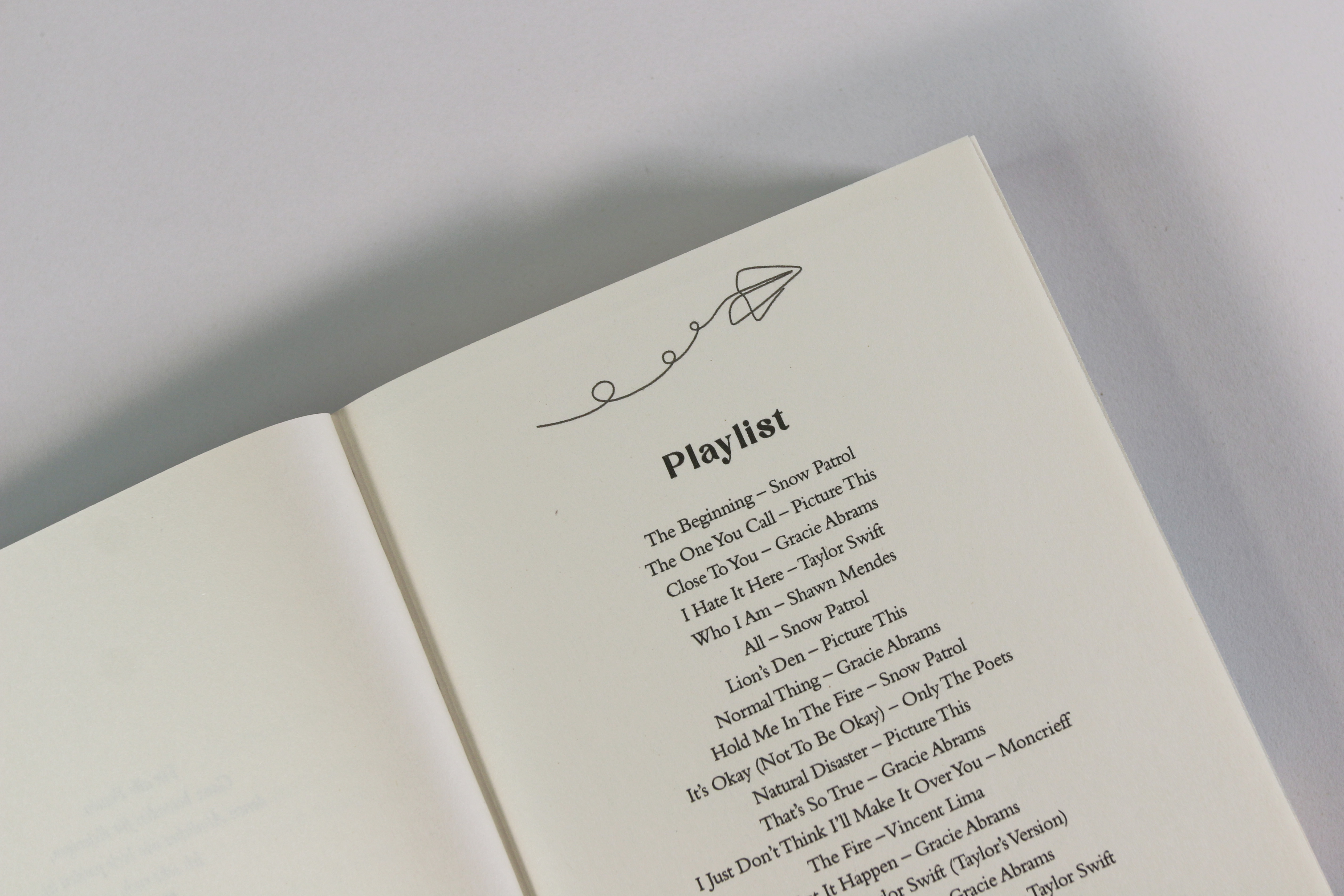 A Dancer's Kiss (Broken Artists, Band 2) 9783743219502_07