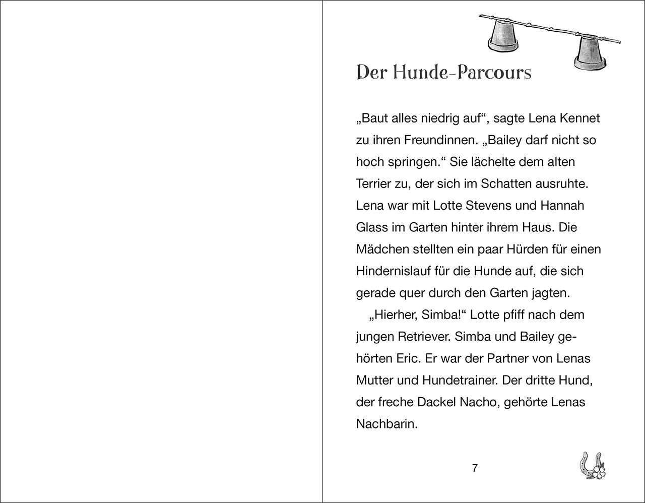 Ponyhof Apfelblüte (Band 23) - Lotte gibt nicht auf 9783743216709_05