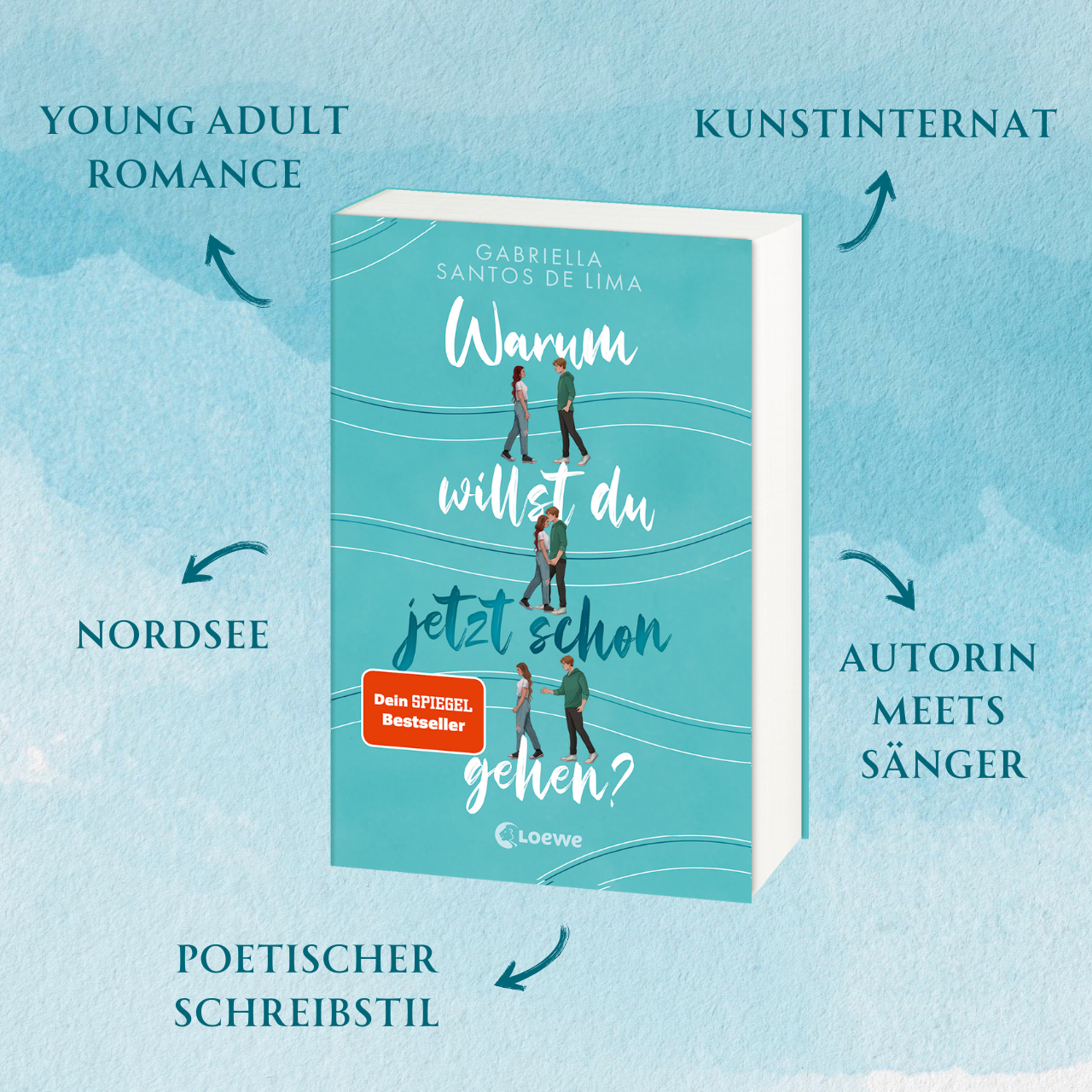 Warum willst du jetzt schon gehen? 9783743218826_02