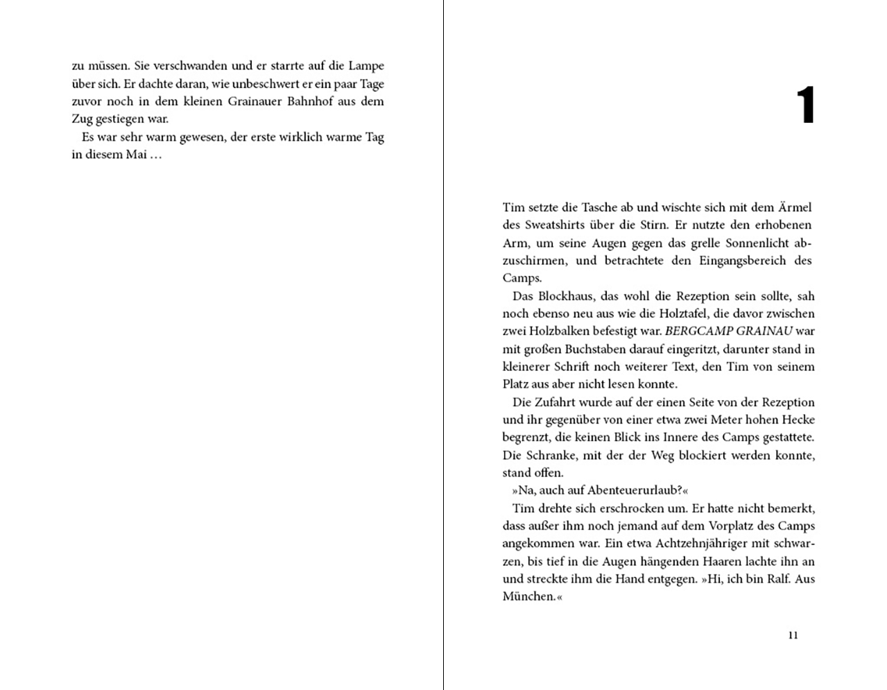 Abgründig 9783743223592_12