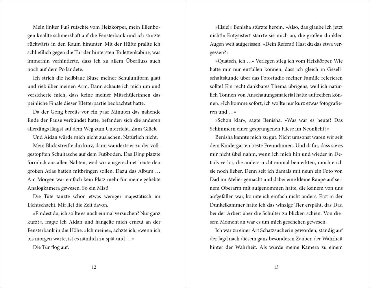 Das Buch der Seelen 9783743212763_3