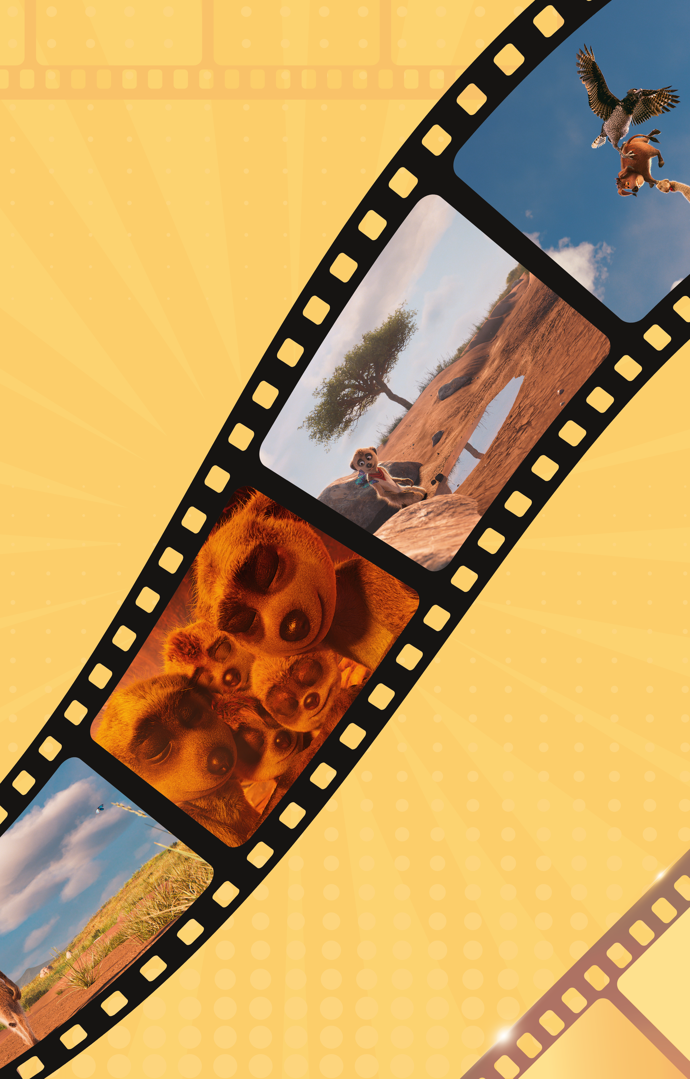 Tafiti Bilderbuchkino; Linkziel; zu Bilderbuchkinos