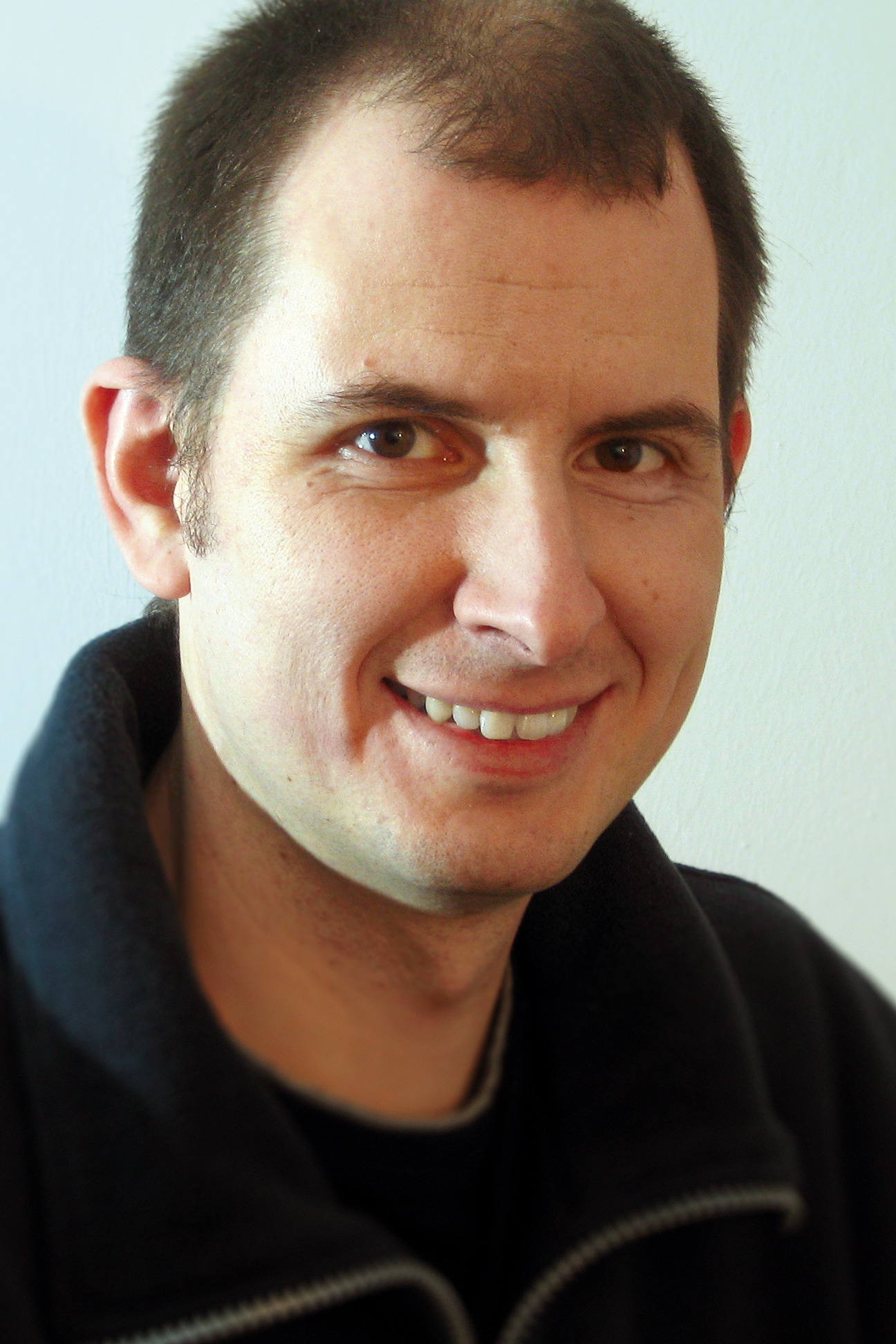 Joachim Krause Joachim Krause