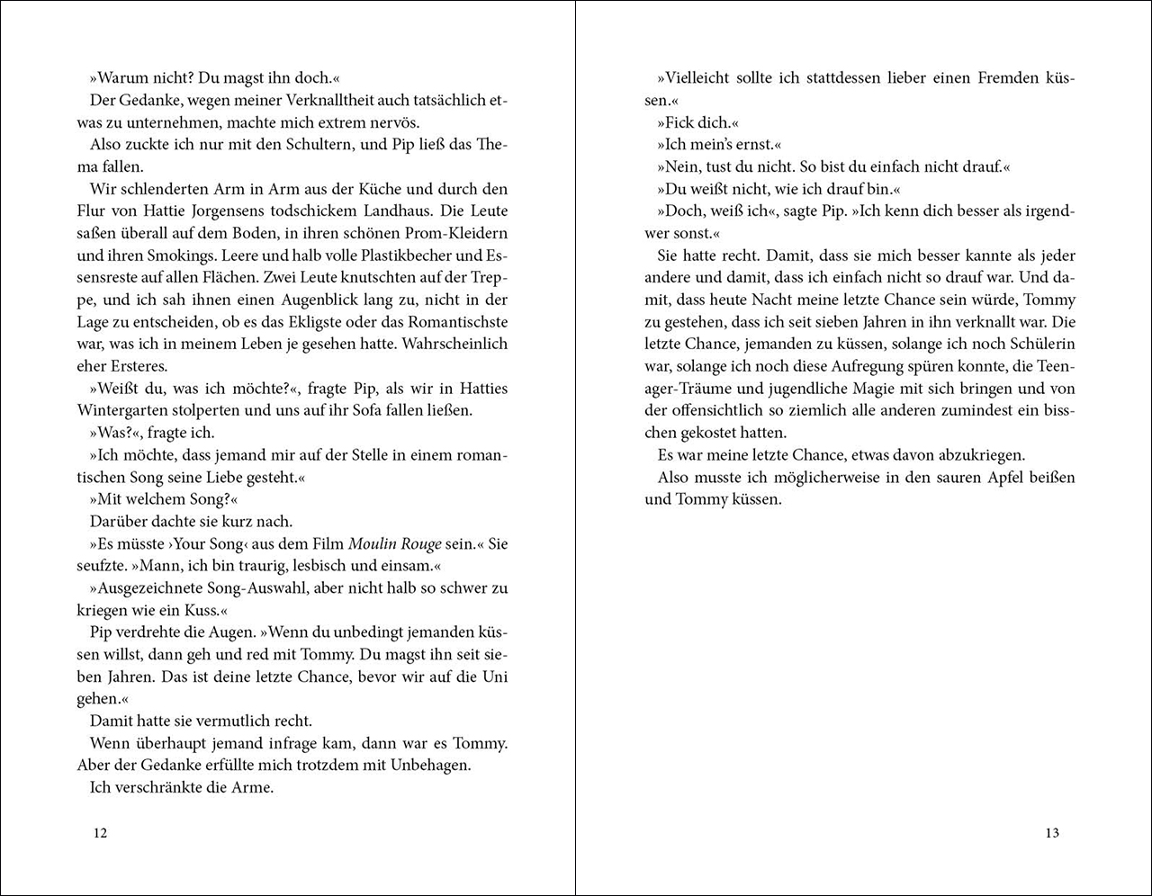Loveless (deutsche Ausgabe) 9783743212190_3