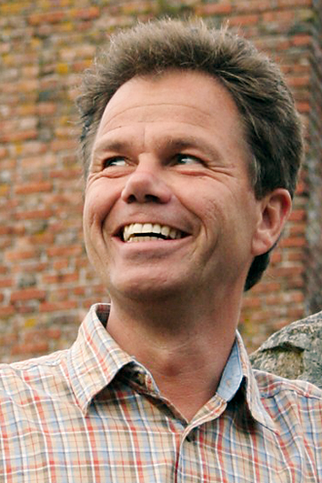 Fabian Lenk Fabian Lenk