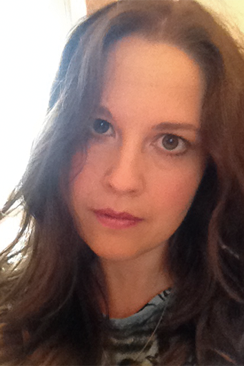 Melanie Korte Melanie Korte