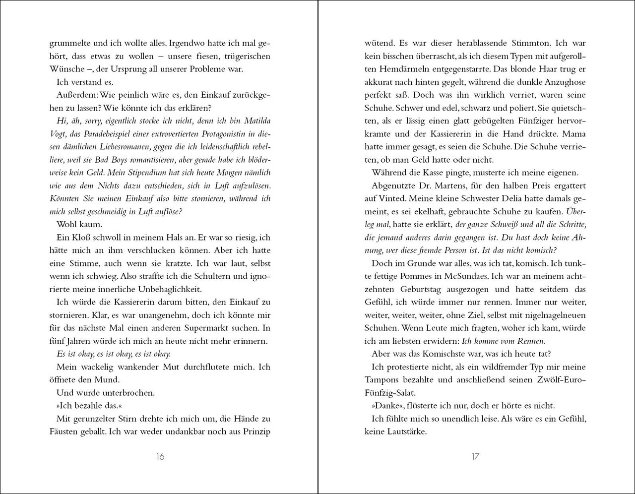 Jetzt sind wir eins (Jetzt-Trilogie, Band 2) 9783743213814_2