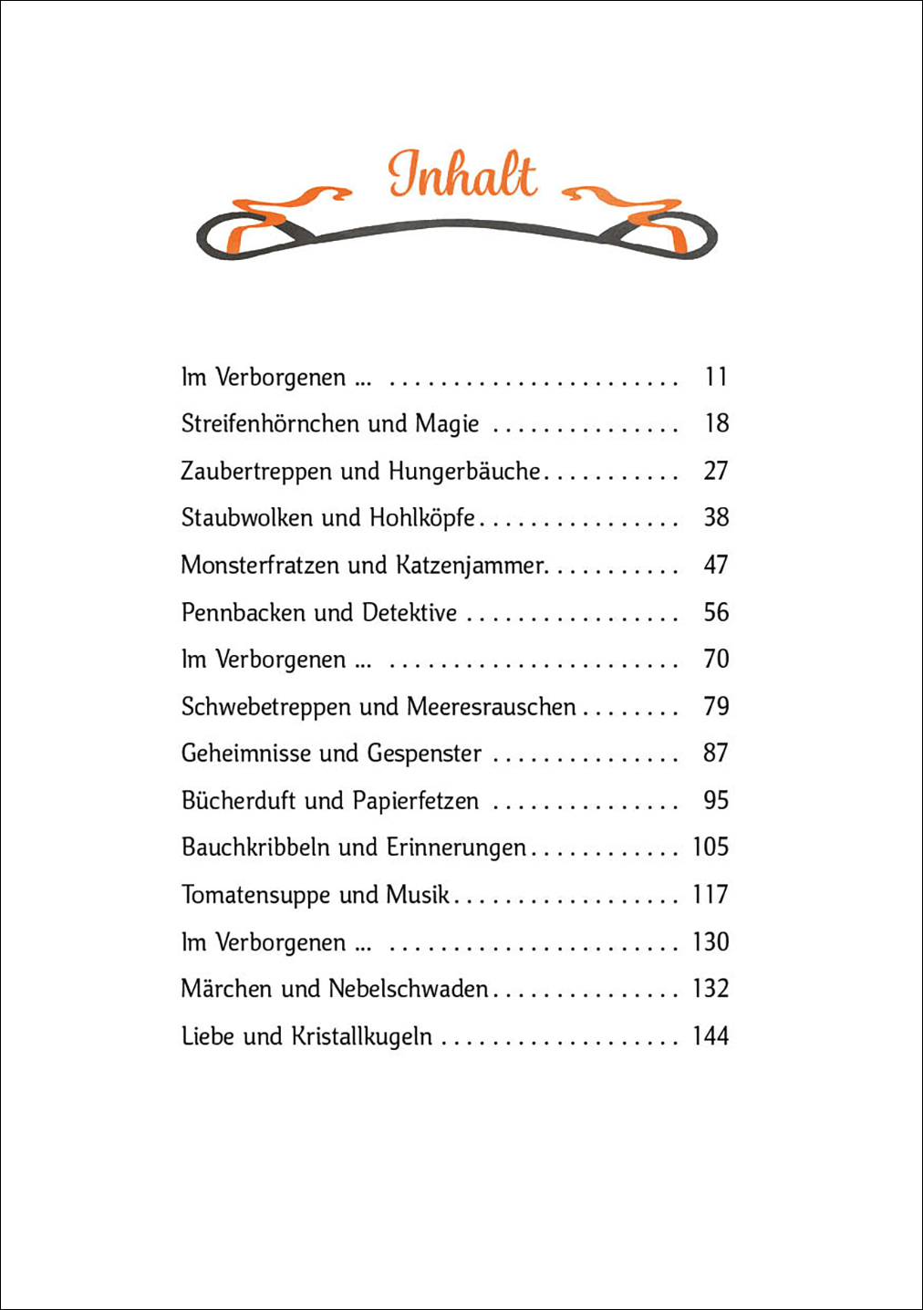 Das Bücherschloss (Band 1) - Das Geheimnis der magischen Bibliothek 9783743206564_1