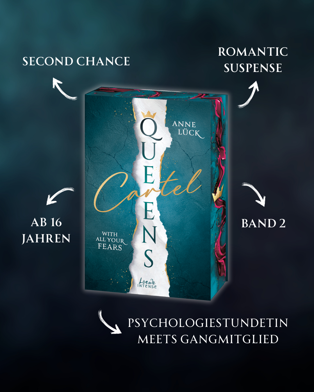 Queens Cartel (Band 2) - With All Your Fears 9783743221222_02