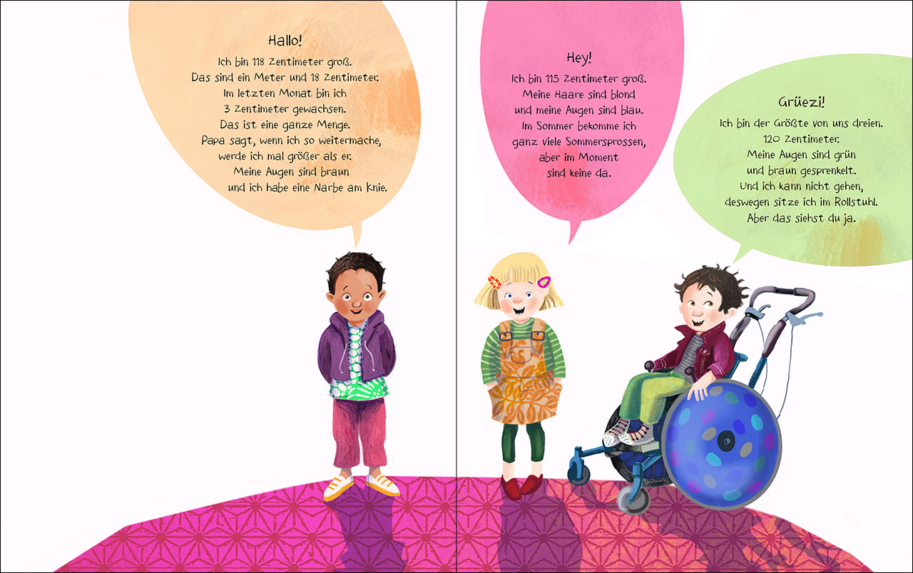 Gibt es Pflaster für die Seele? (Starke Kinder, glückliche Eltern) 9783743219199_05