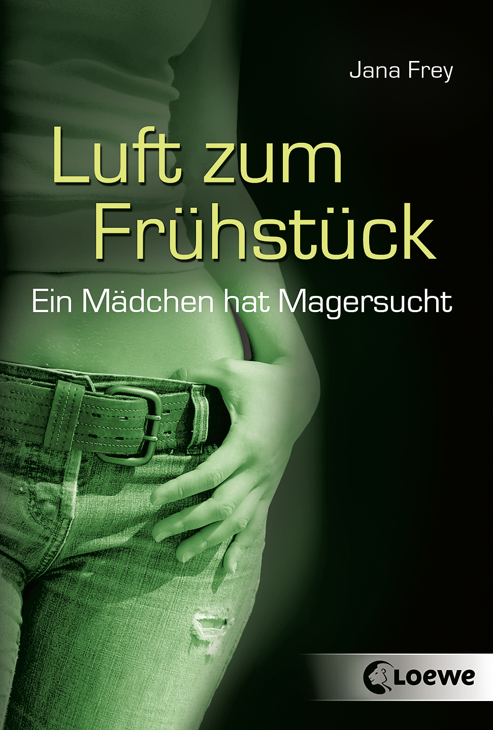 Luft zum Frühstück 9783732007431 Luft zum Frühstück 9783732007431