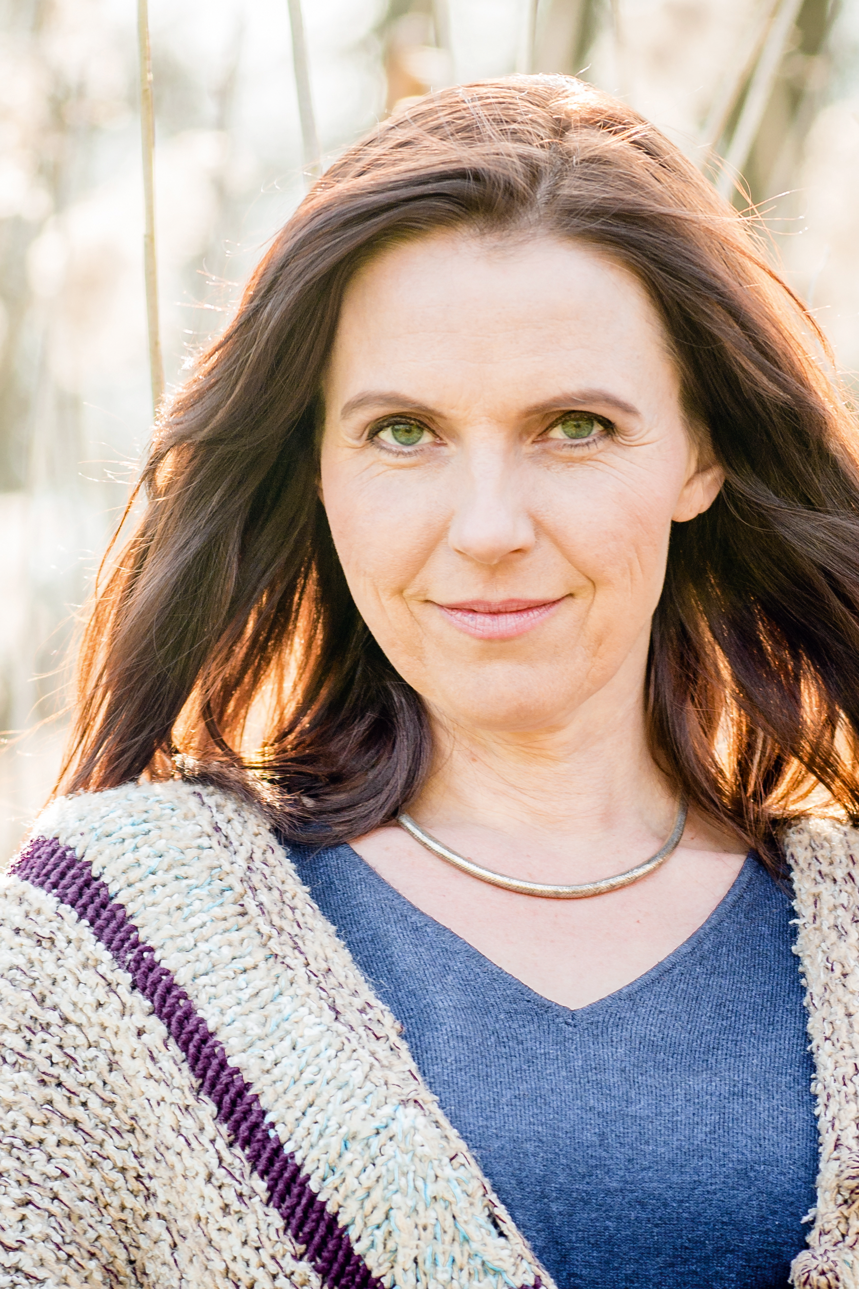 Sonja Maren Kientsch Sonja Maren Kientsch