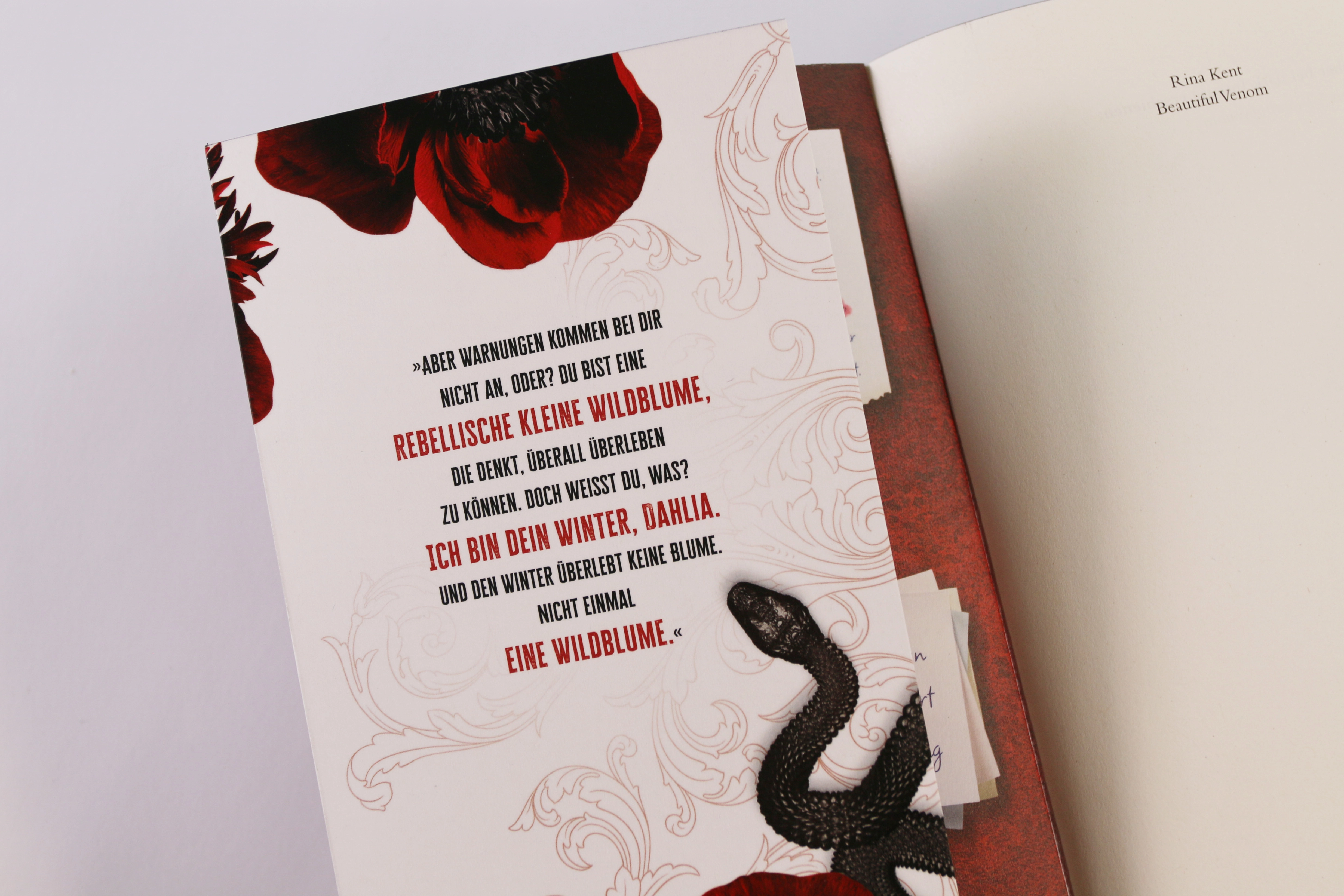 Beautiful Venom (Vipers, Band 1) 9783743224179_06