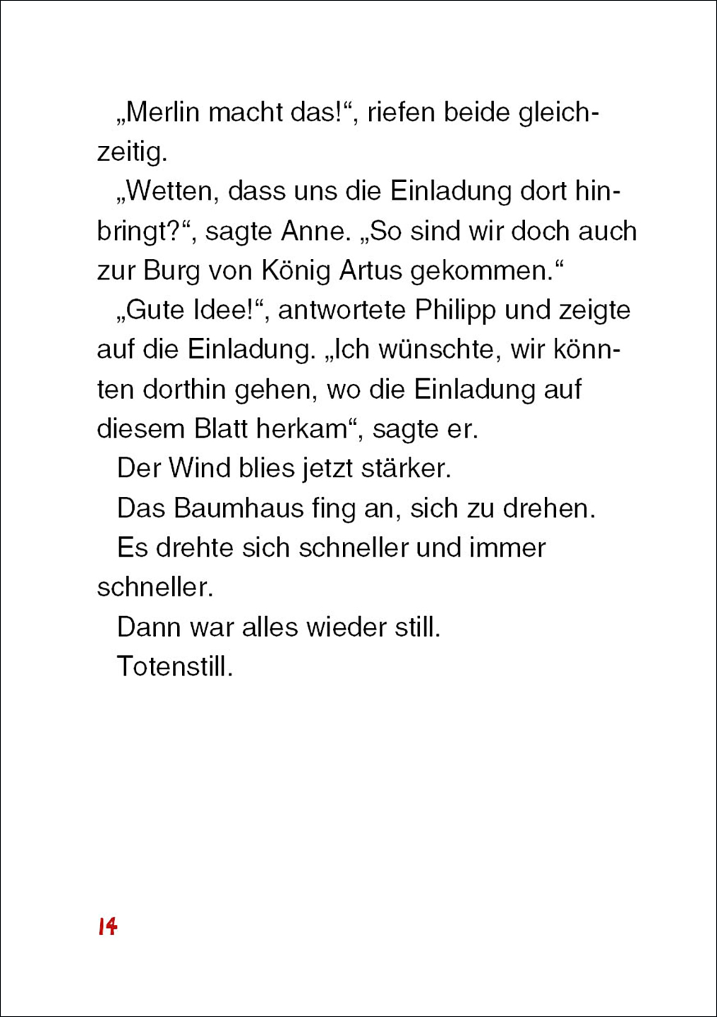 Das magische Baumhaus junior (Band 27) - Geheimauftrag im Spukschloss  9783743209602_3 Das magische Baumhaus junior (Band 27) - Geheimauftrag im Spukschloss  9783743209602_3