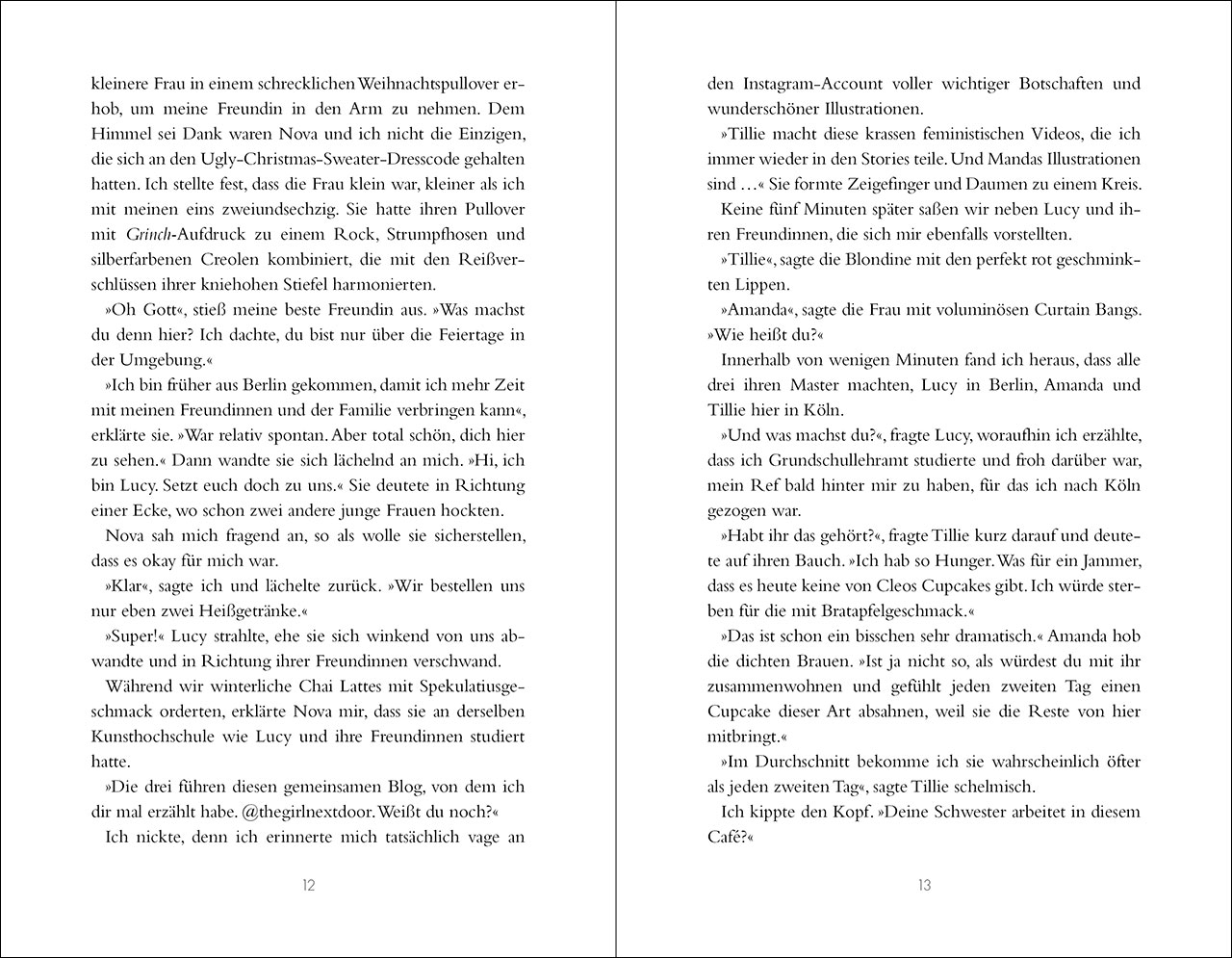 Magical Winter Nights 9783743218543_08 Magical Winter Nights 9783743218543_08