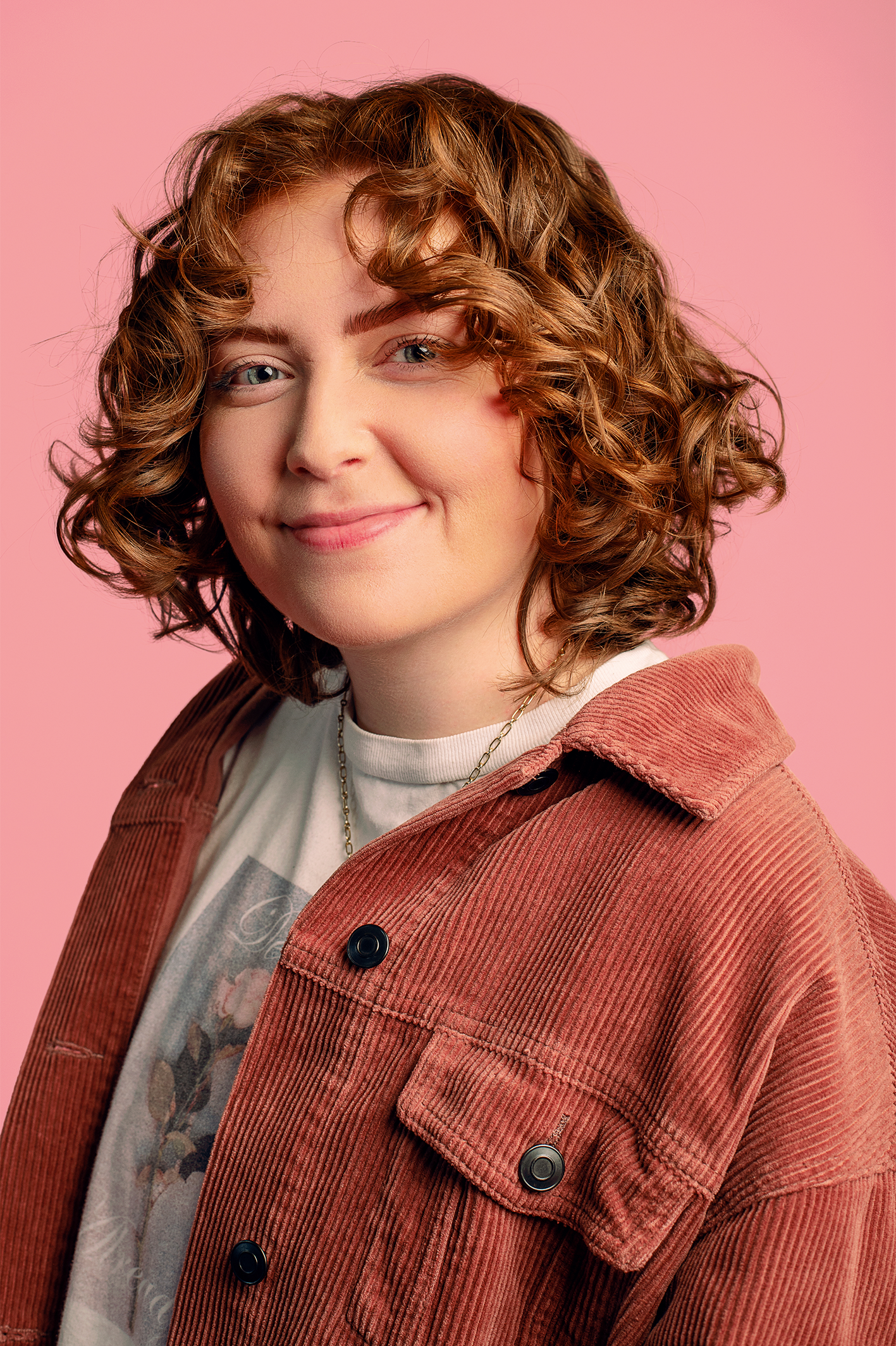 Alice Oseman Alice Oseman