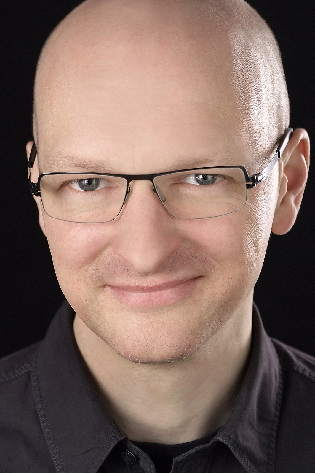 Christian Tielmann Christian Tielmann