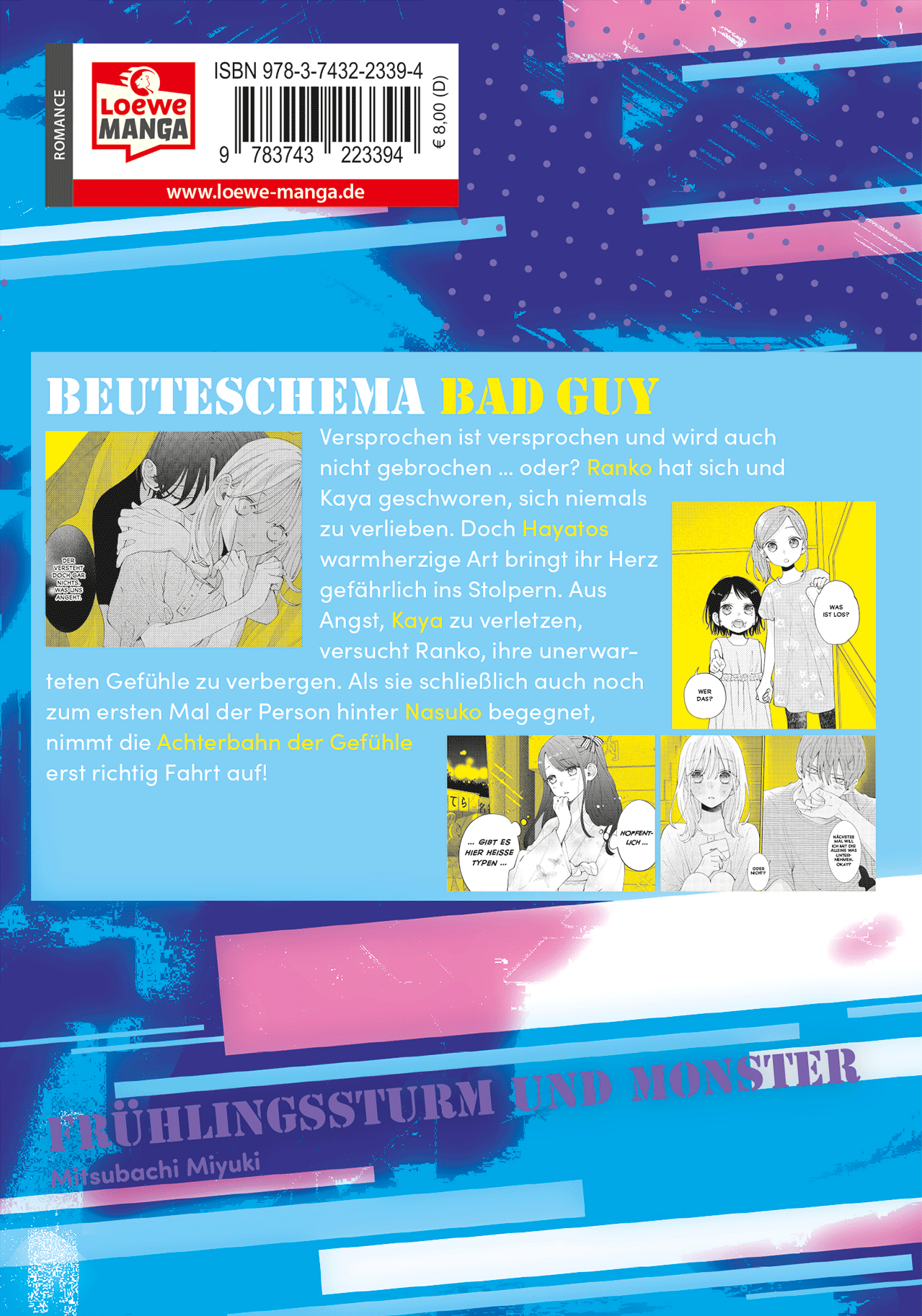 Frühlingssturm und Monster 06 9783743223394_01