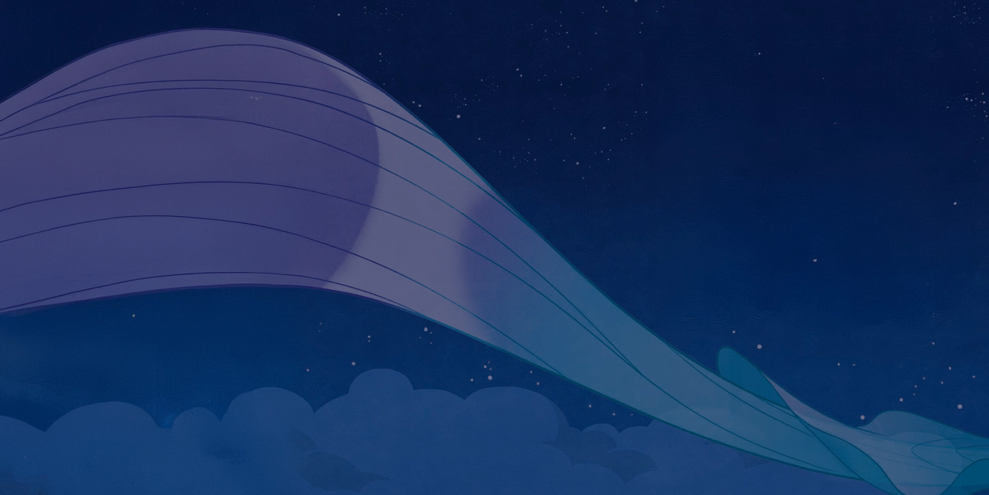 Unico 1; Hintergrund Hintergrund Unico erwacht