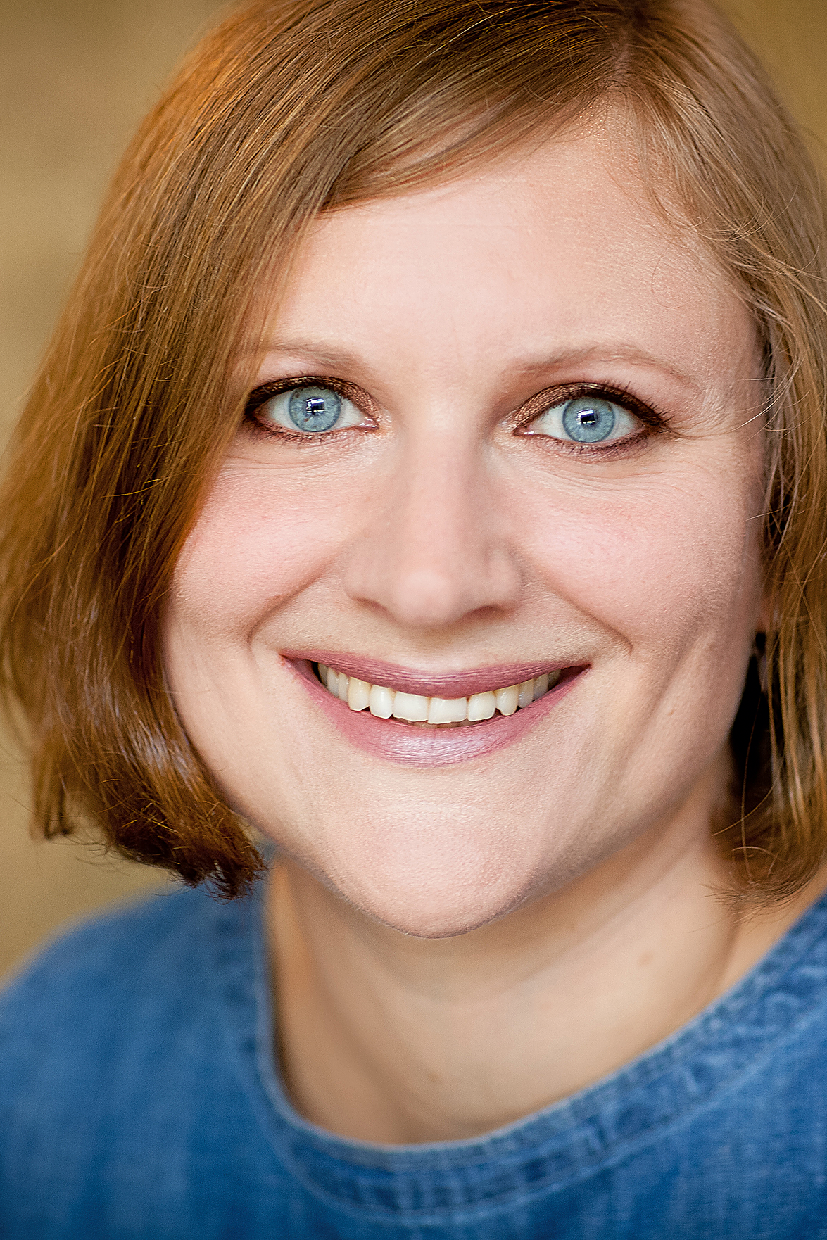 Susanne Weber Susanne Weber