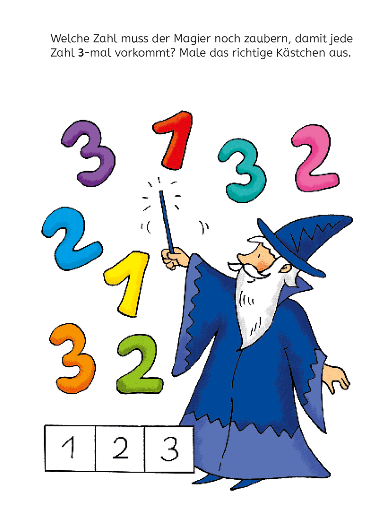 Mein extradicker Block zum Schulanfang 9783743221321_12