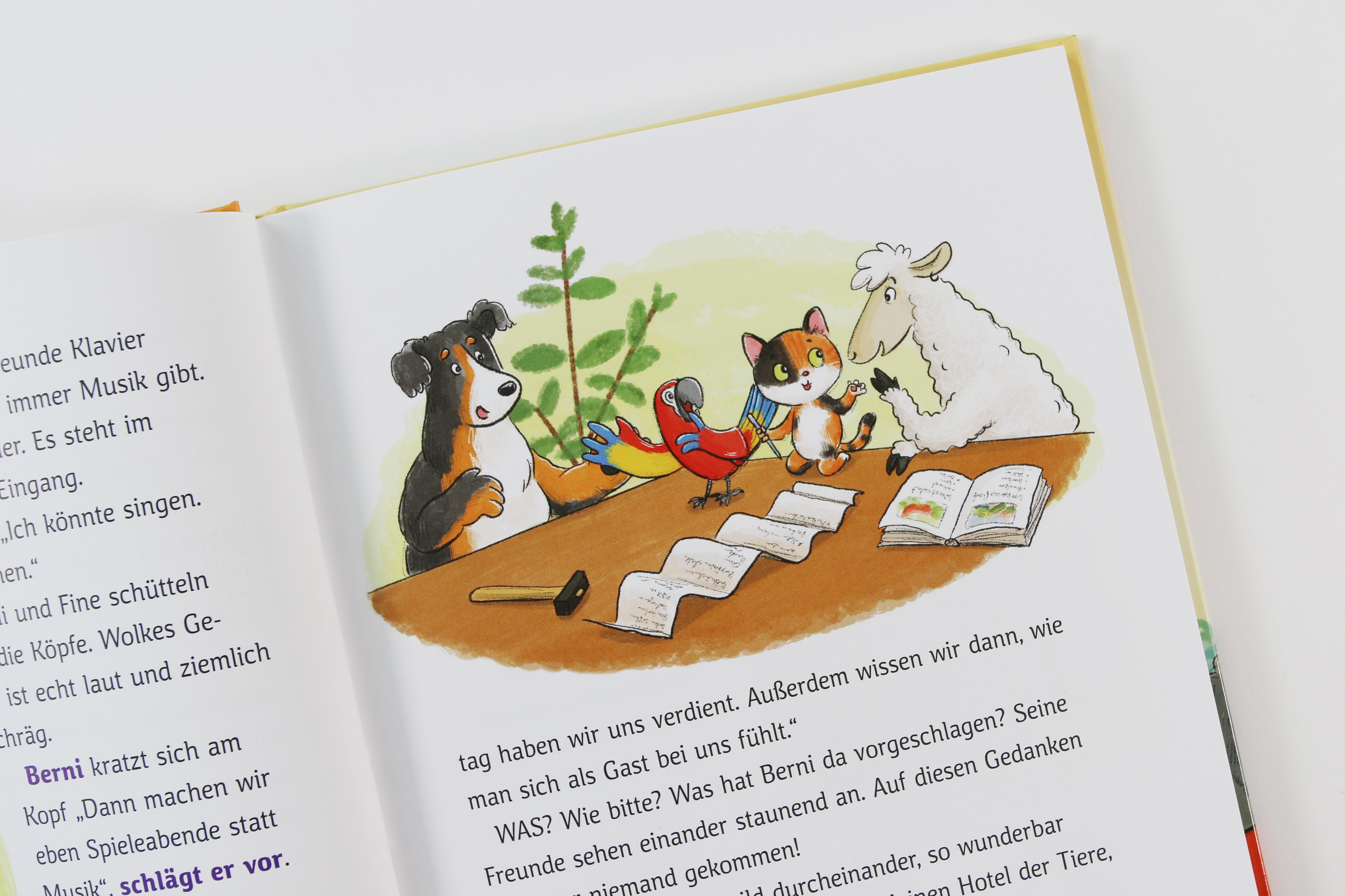 Wir sind die besten Freunde! 9783743217591_07