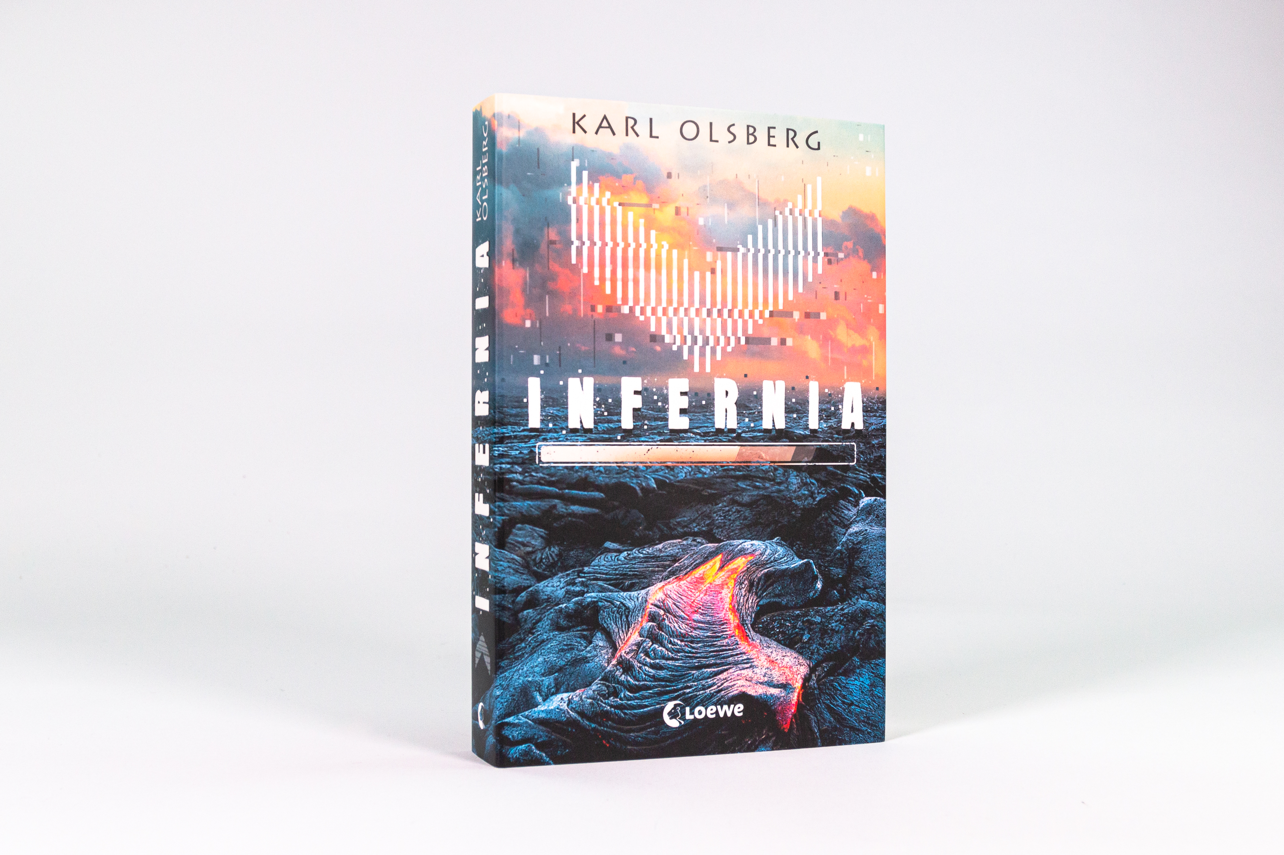 Infernia 9783743213845_1