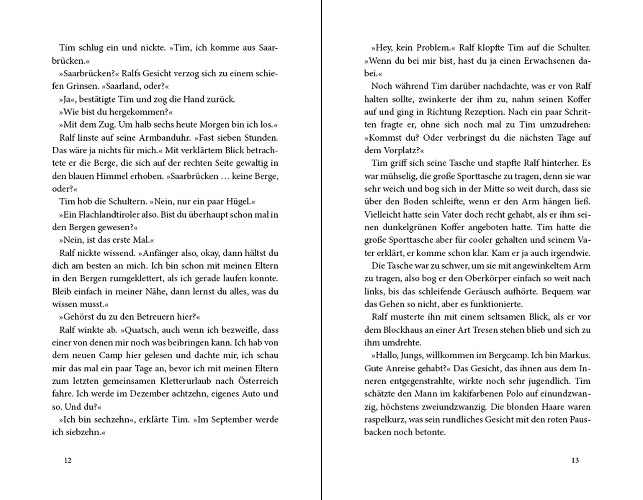 Abgründig 9783743223592_13