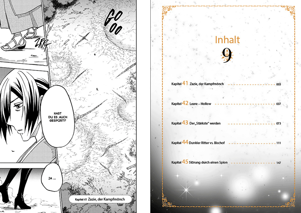 Dark Paladin 09 9783743222779_10