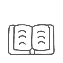 Icon Mikrofon; Linkziel: Kategorie Veranstaltungen