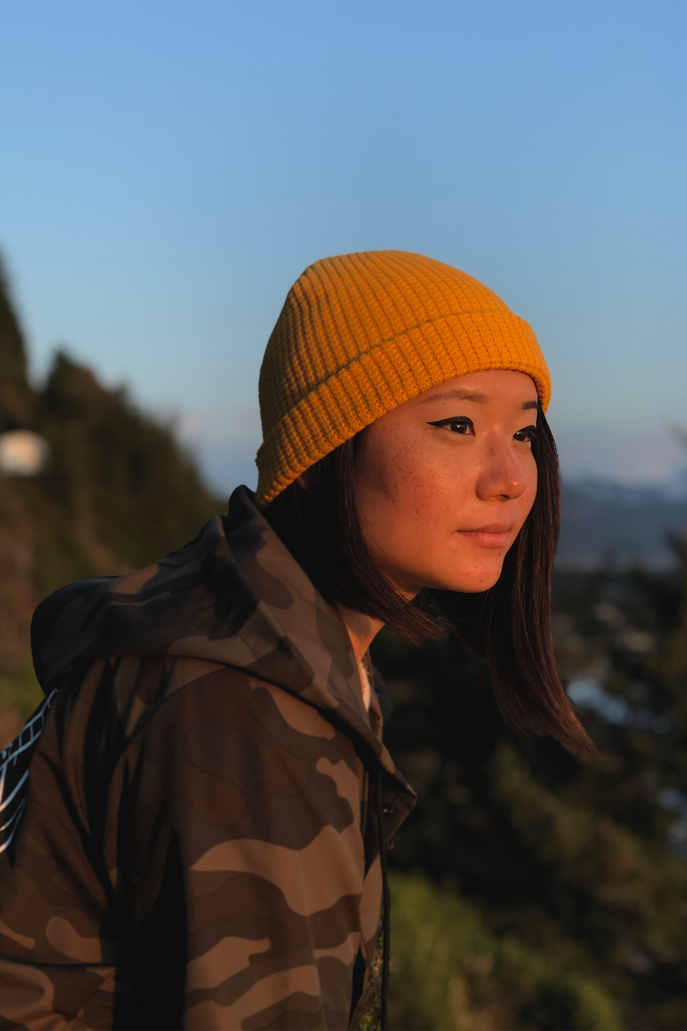 Michelle Mee Nutter Michelle Mee Nutter