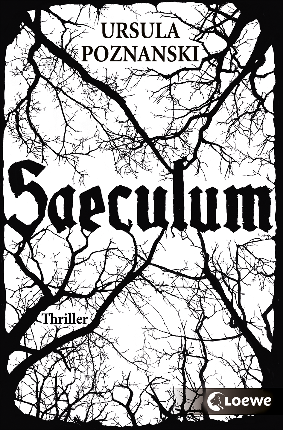 Saeculum  9783785577837