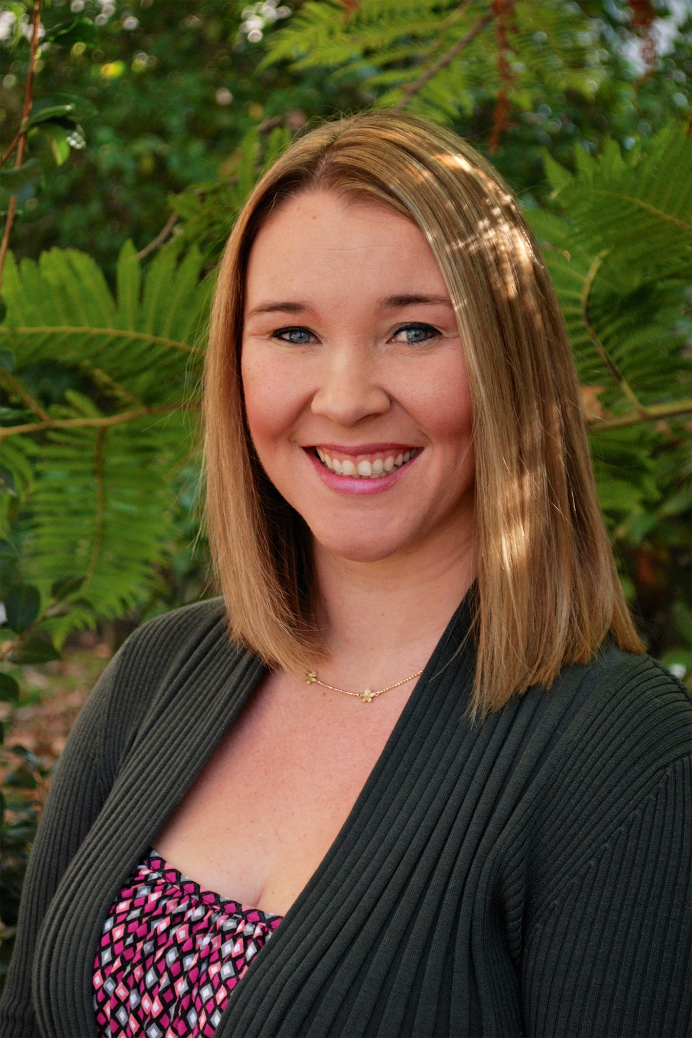 Joanna Rowland Joanna Rowland