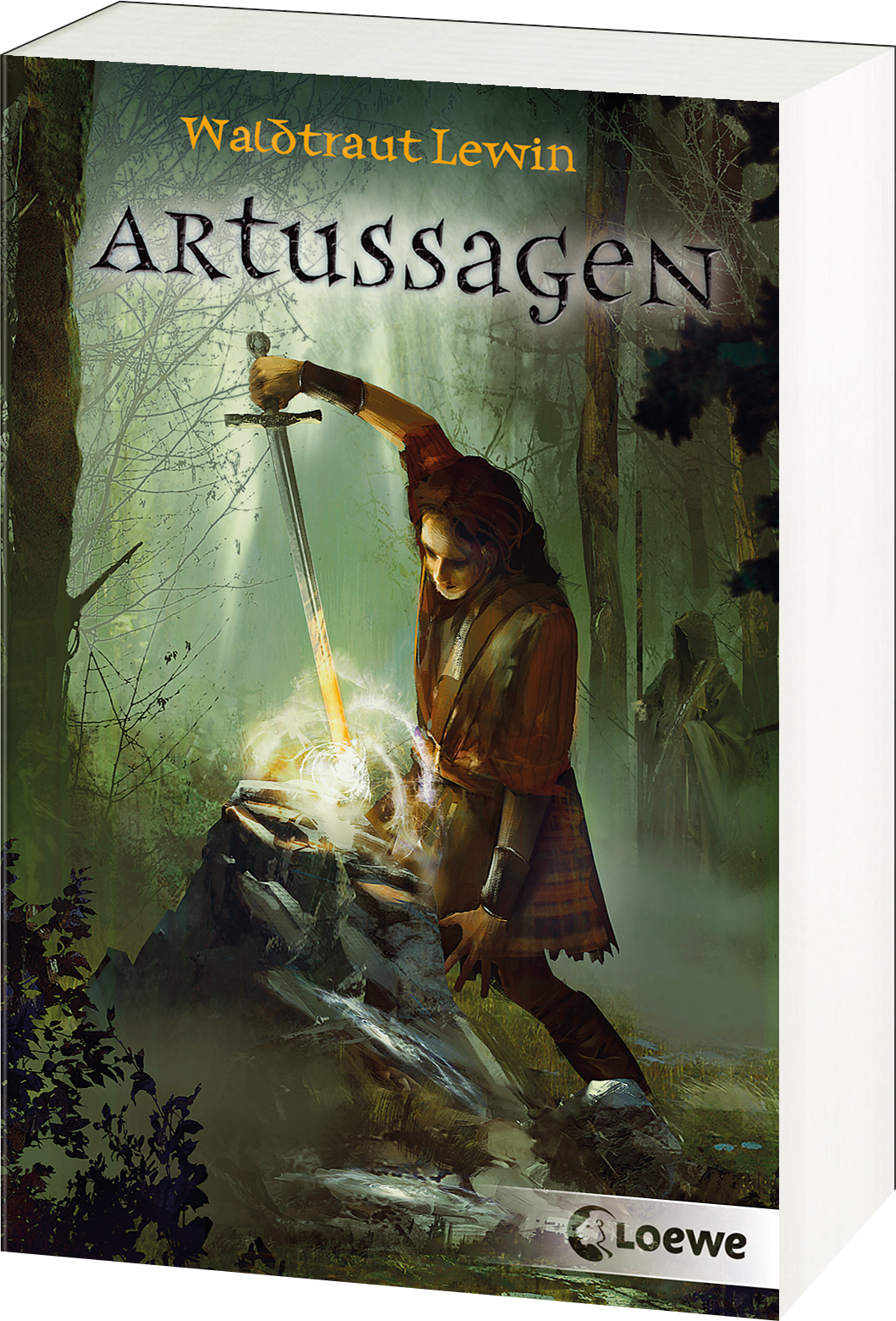 Artussagen