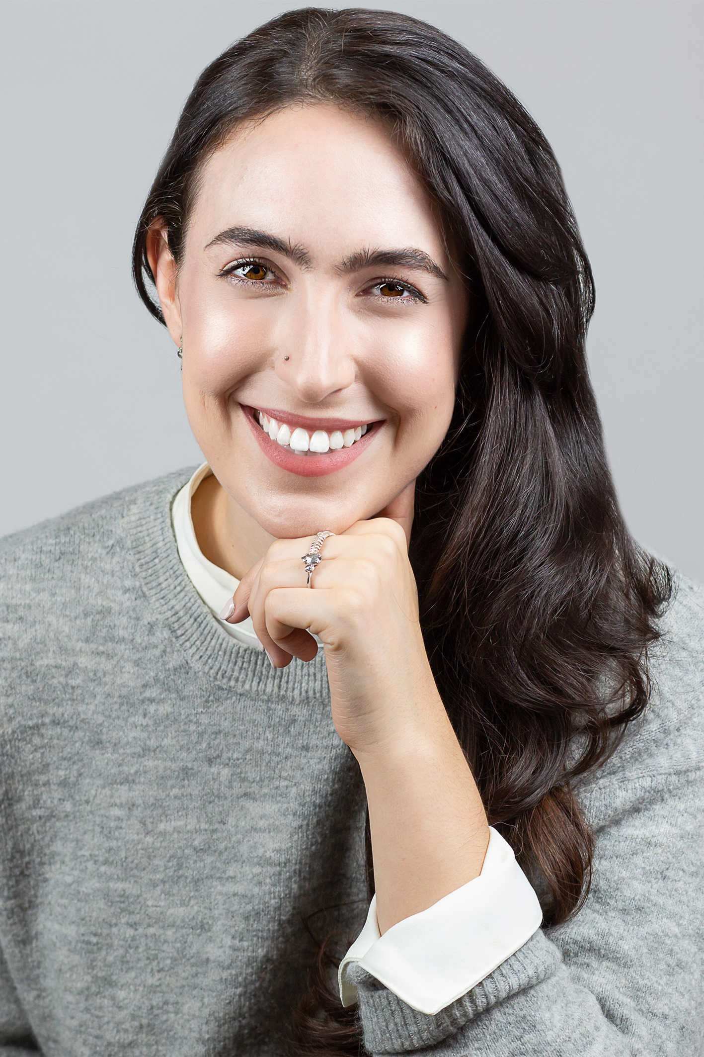 Amanda Foody Amanda Foody