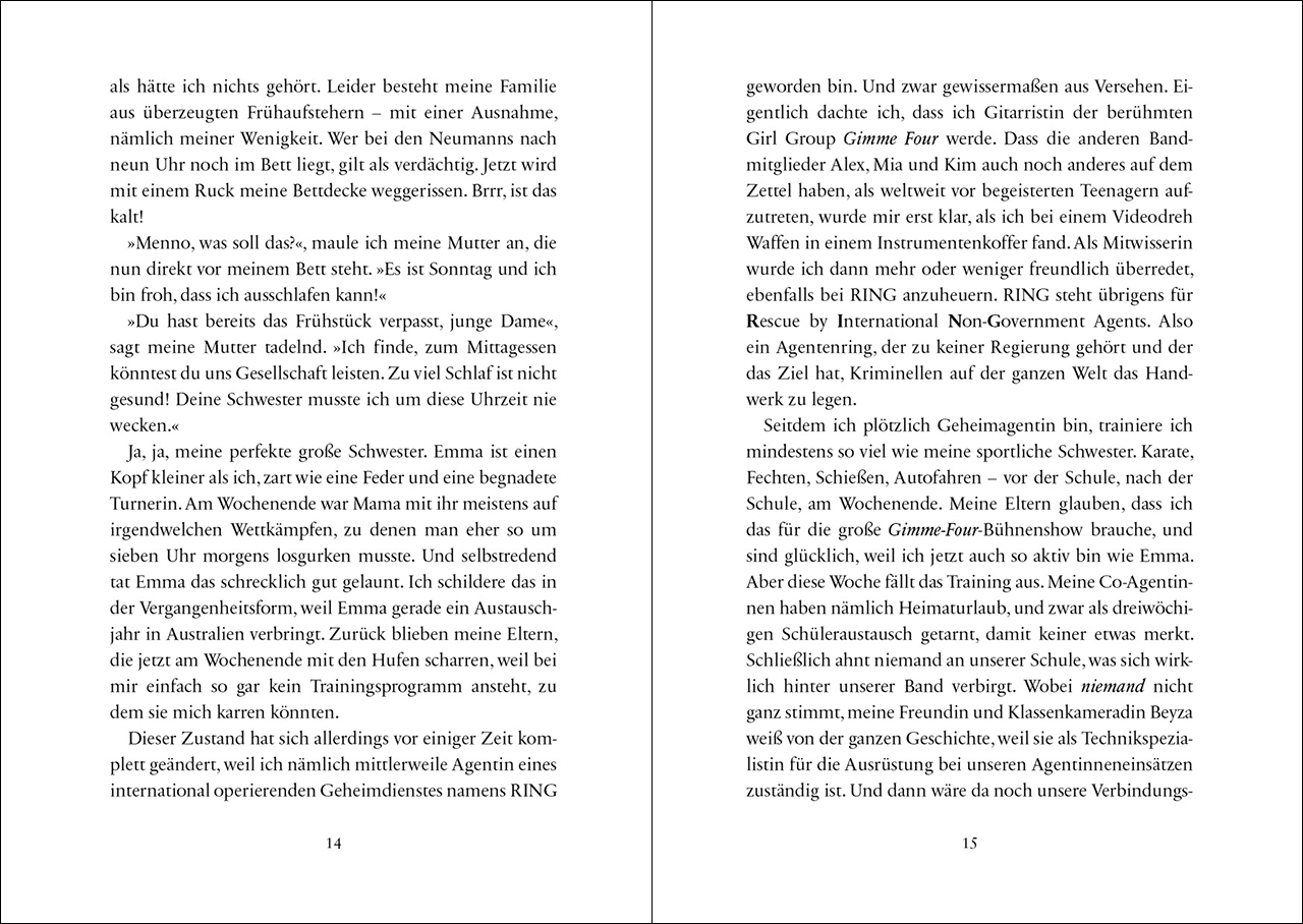 T wie Tessa (Band 3) - Geheime Geschäfte 9783743203945_4
