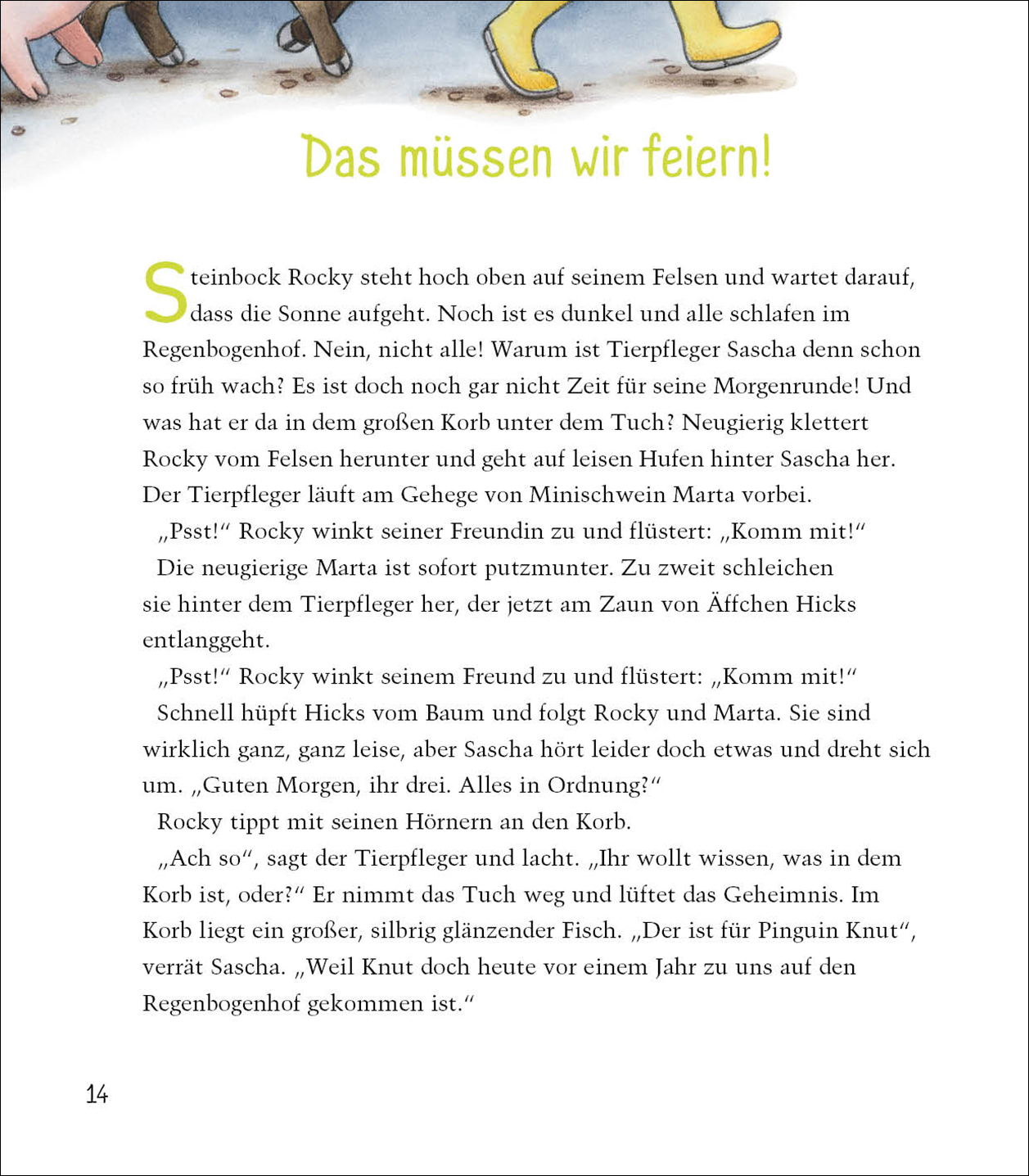 Zeit zum Vorlesen, Zeit zum Kuscheln - Die schönsten Einschlafgeschichten für gute Träume 9783743211377_1
