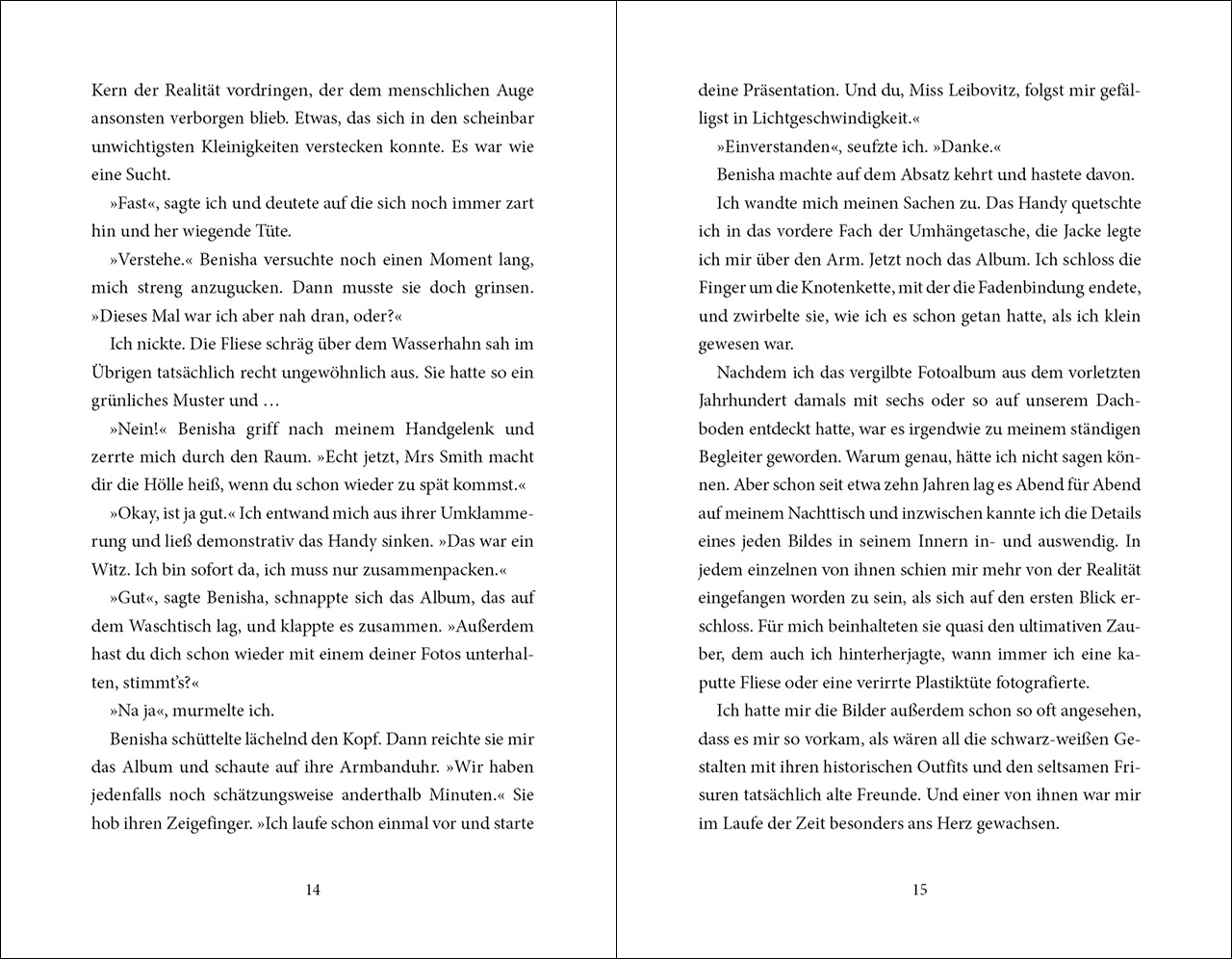 Das Buch der Seelen 9783743212763_4