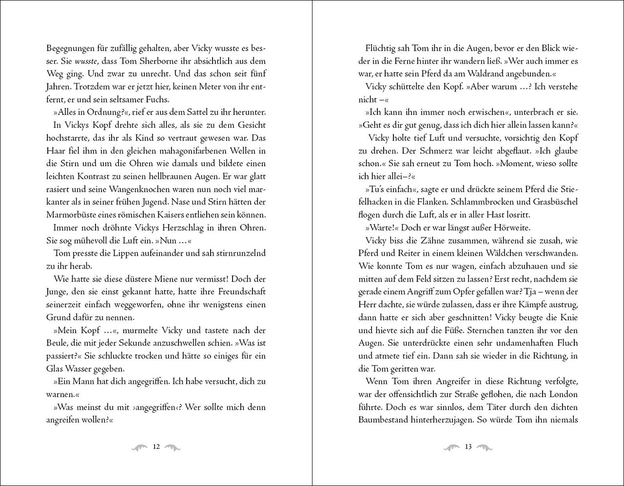 Dangerous Relations 9783743216488_8