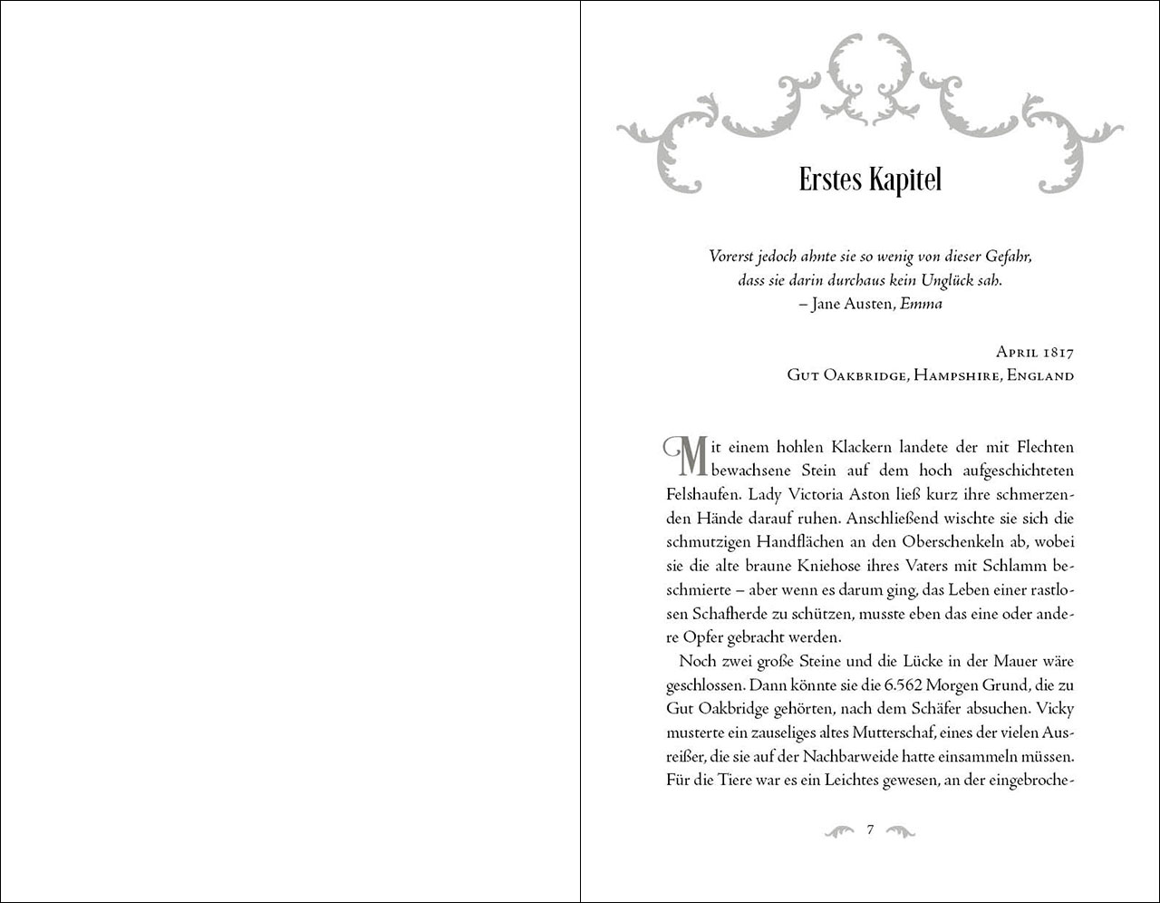 Dangerous Relations 9783743216488_5