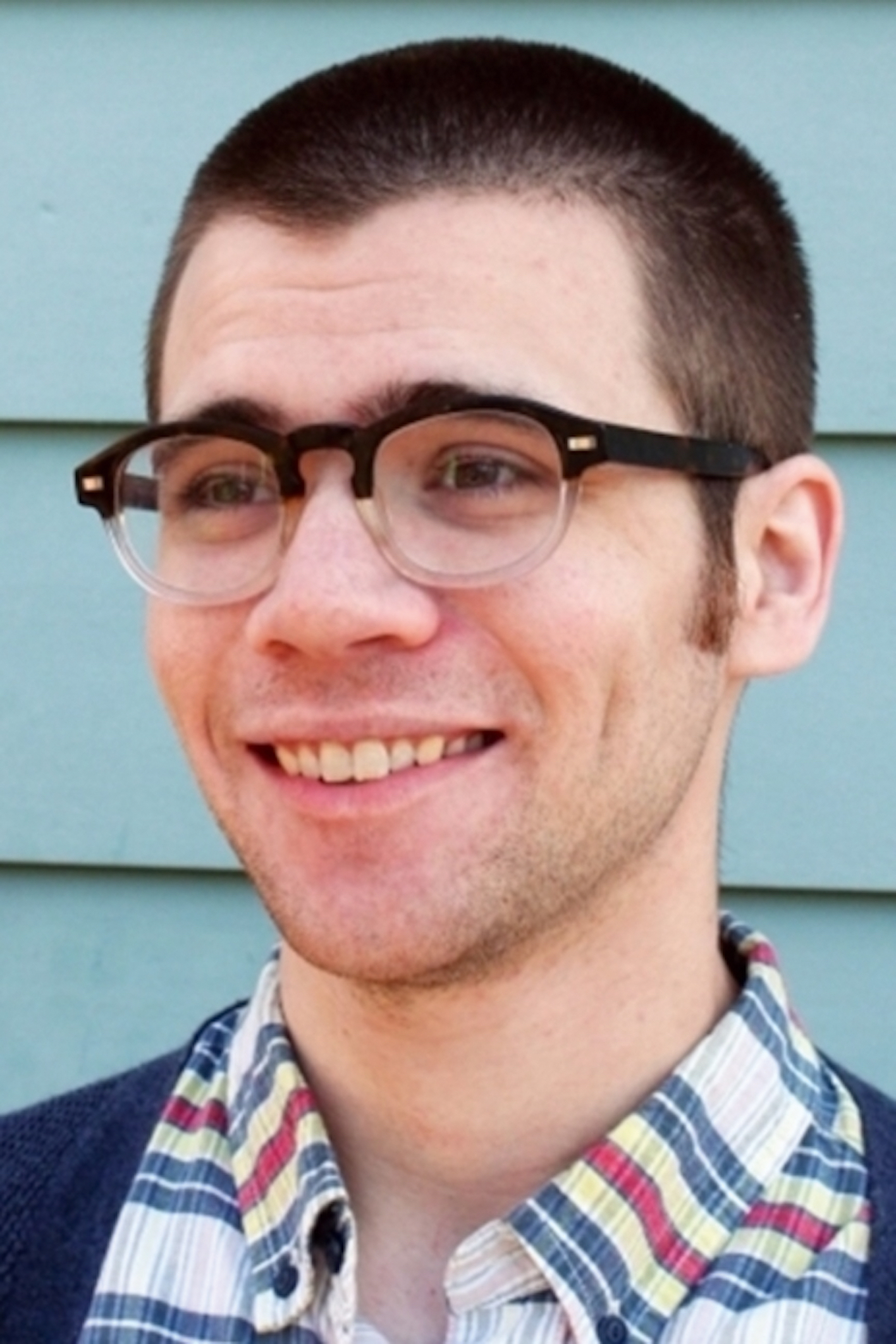 Andy Hirsch