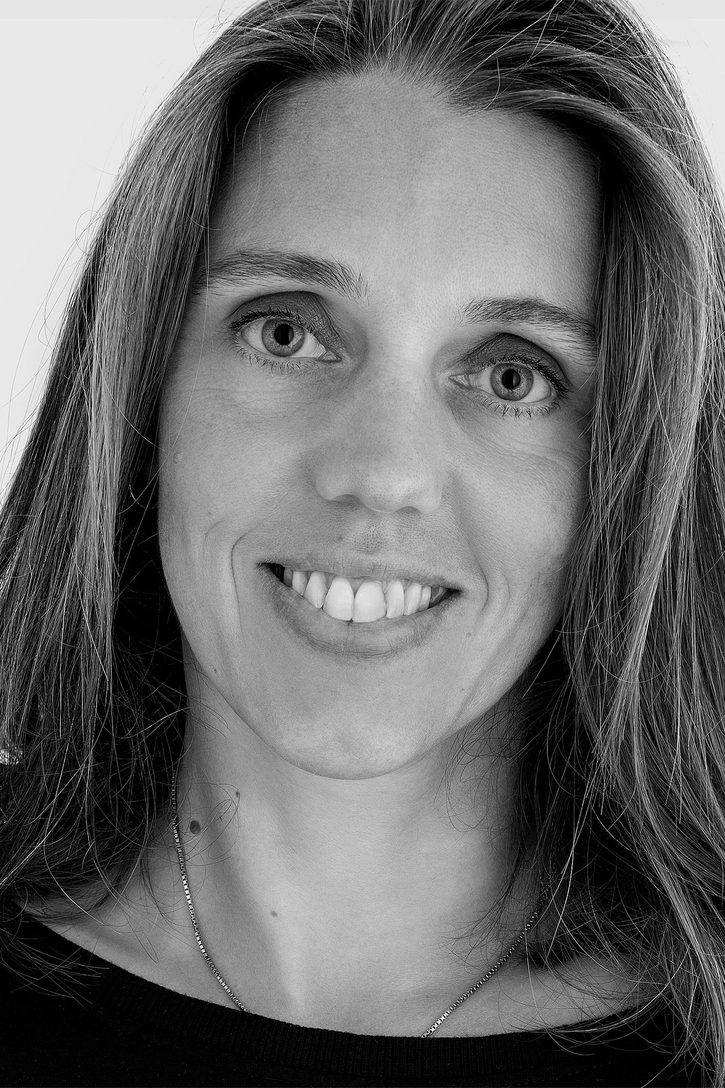 Sandra Grimm Sandra Grimm