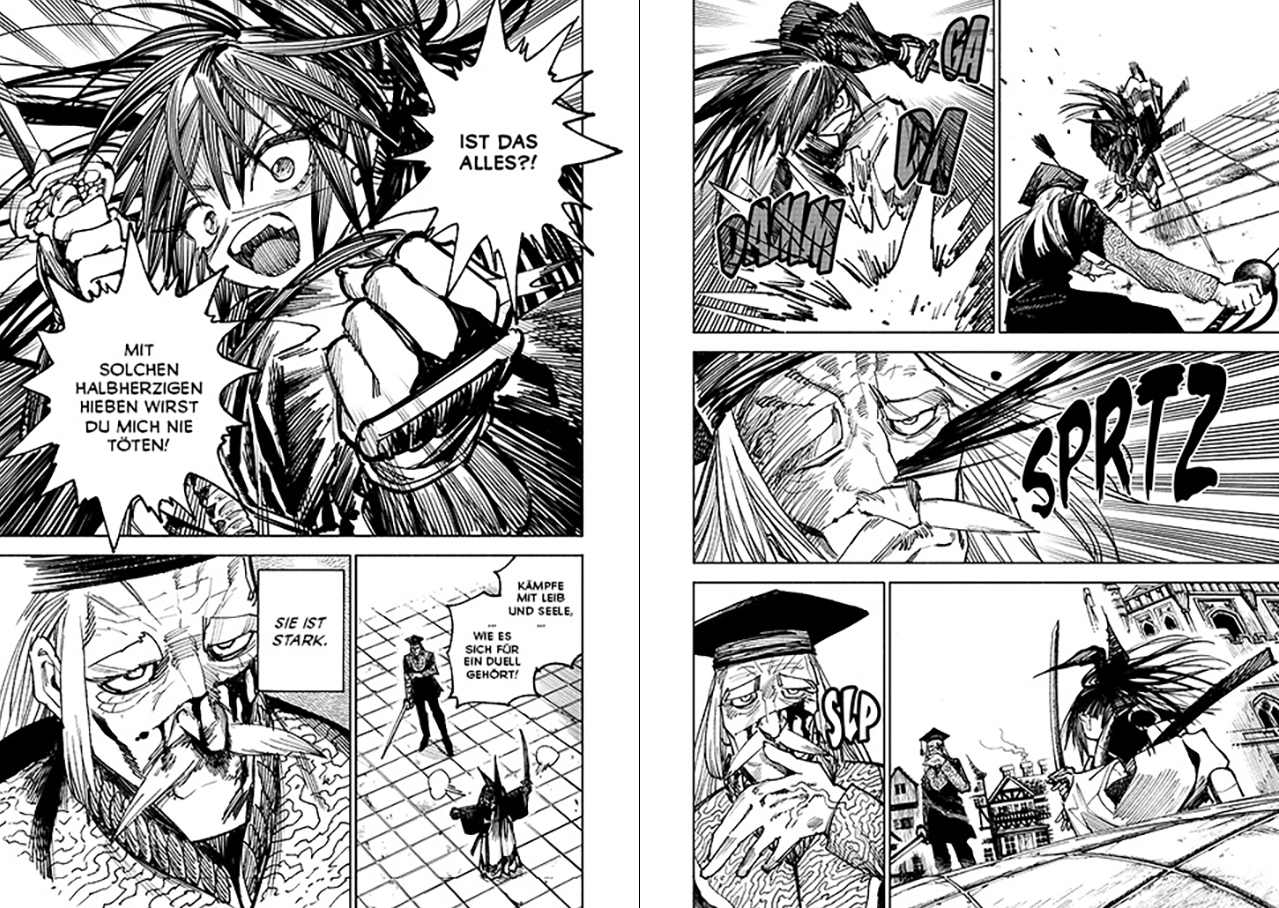 Isekai Samurai 03 9783743224438_10