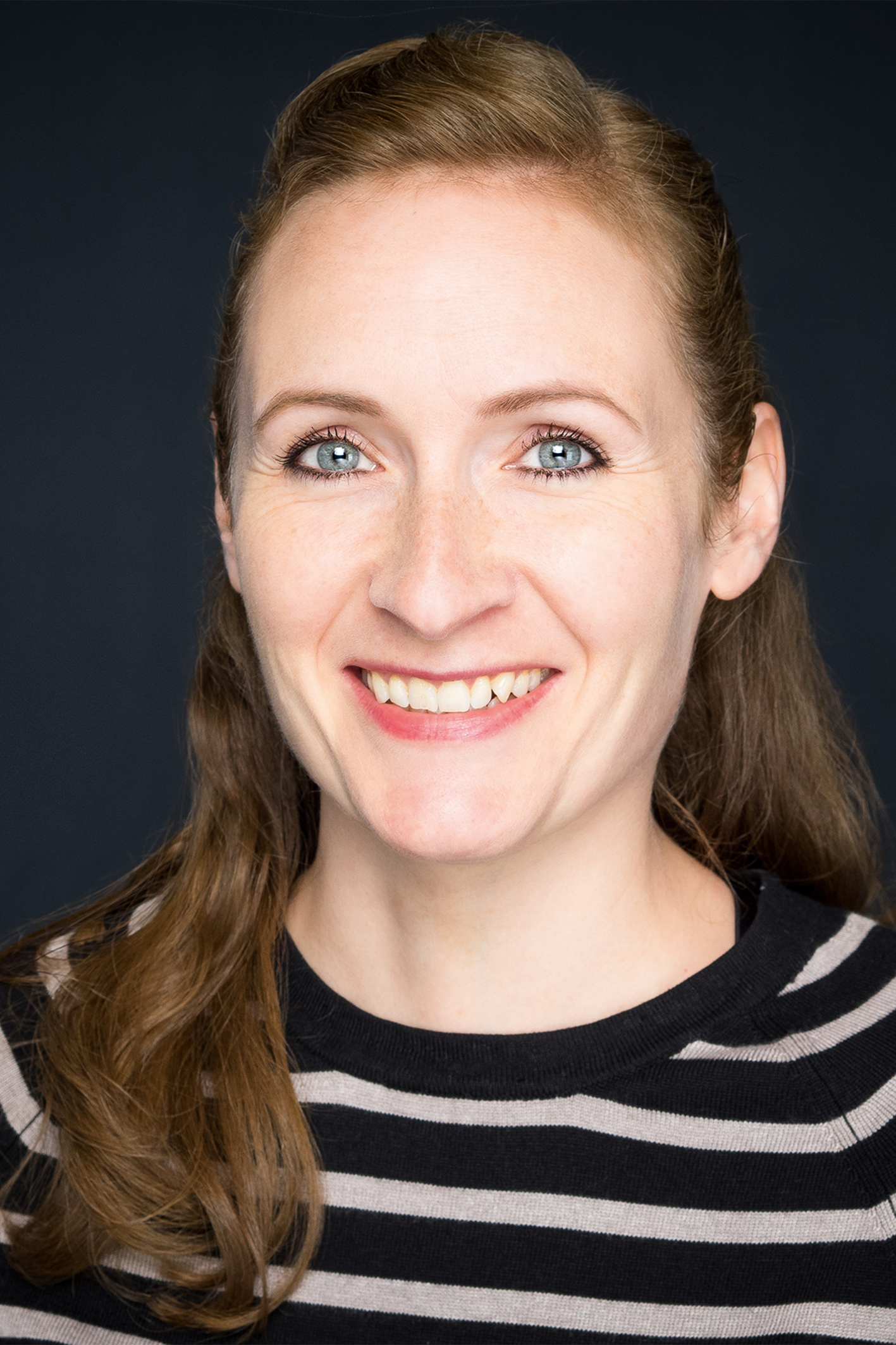 Larisa Lauber Larisa Lauber