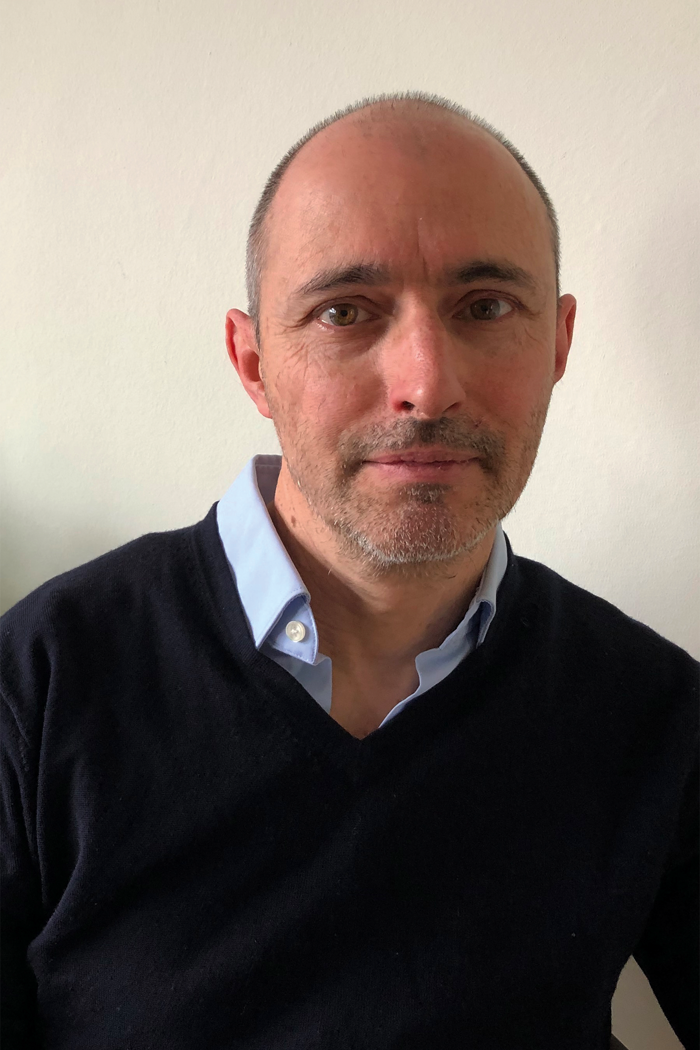 Peter Friedl Peter Friedl