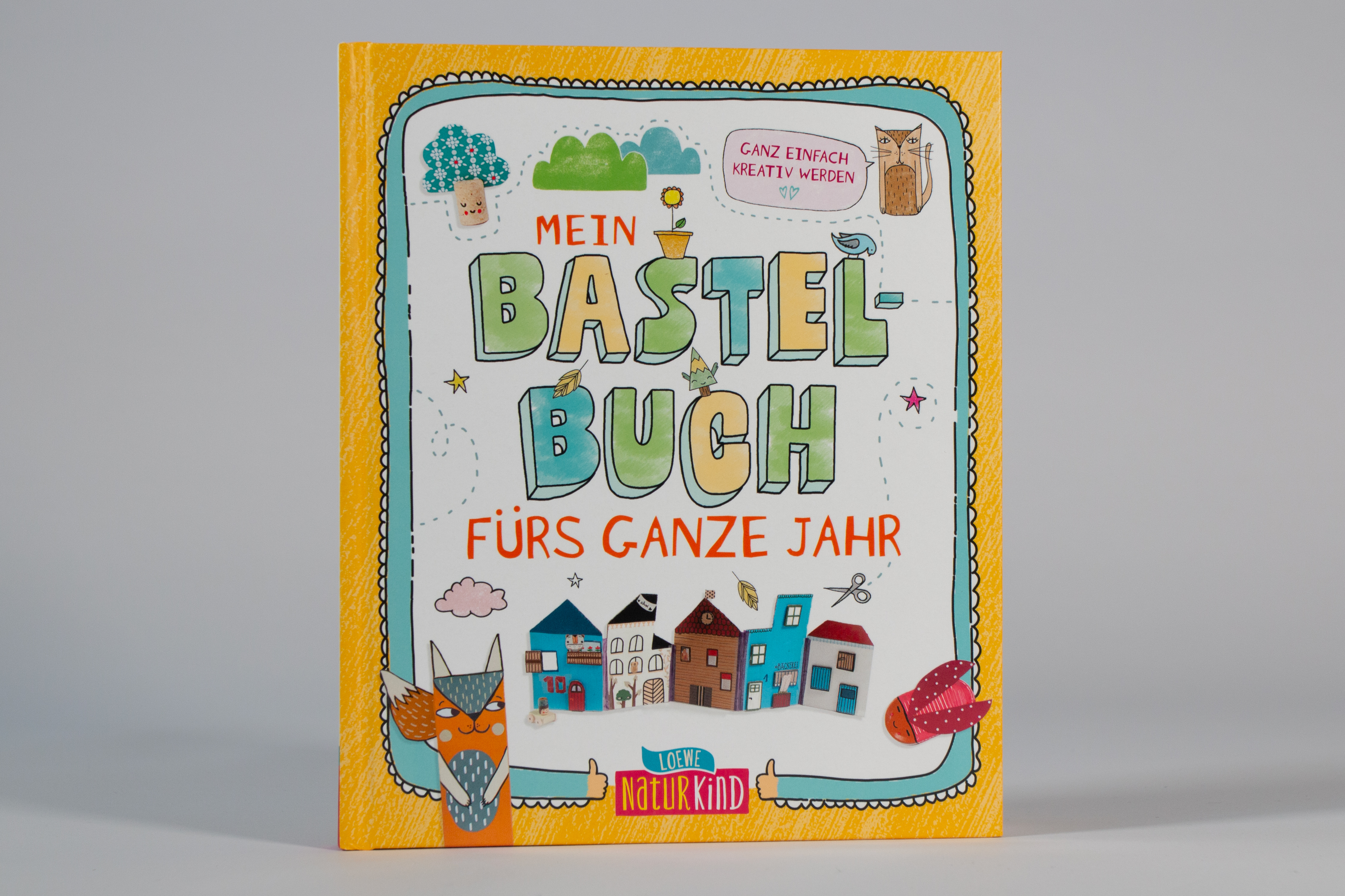 Mein Bastelbuch fürs ganze Jahr 9783743218291_1 Mein Bastelbuch fürs ganze Jahr 9783743218291_1