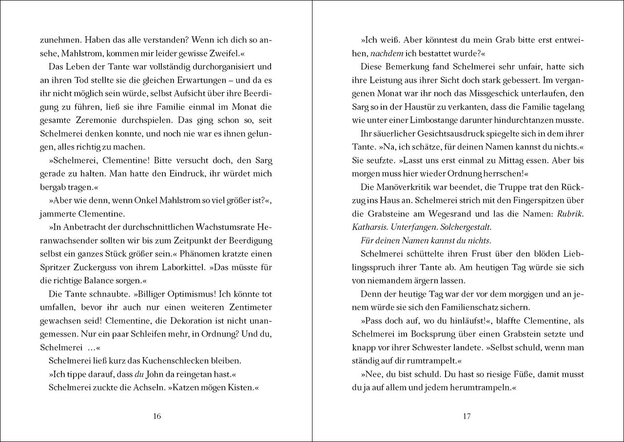 Die Swifts (Band 1) - Ein vorzügliches Verbrechen 9783743213791_8 Die Swifts (Band 1) - Ein vorzügliches Verbrechen 9783743213791_8