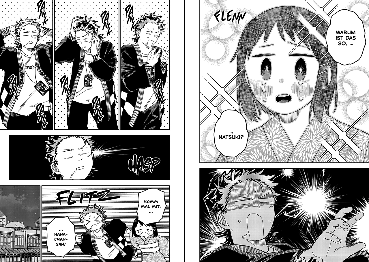 Kindergarten WARS 13 9783743226616_14