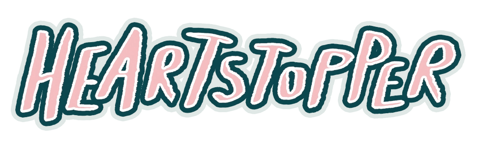 Heartstopper