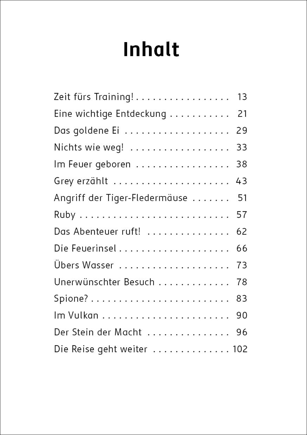 Der letzte Feuerfalke und der Stein der Macht (Band 1)  9783743208124_1